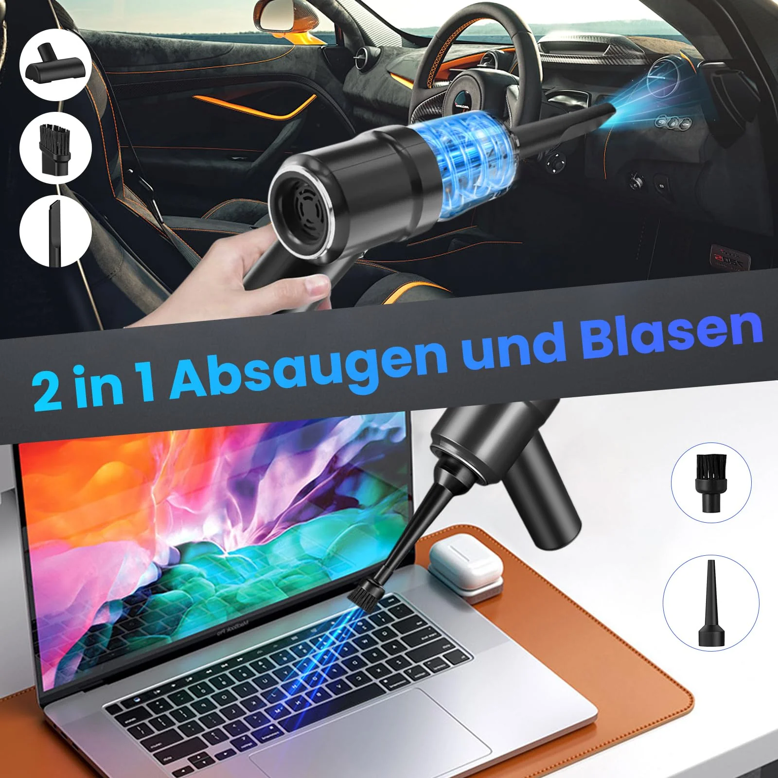 Produktbild 6
