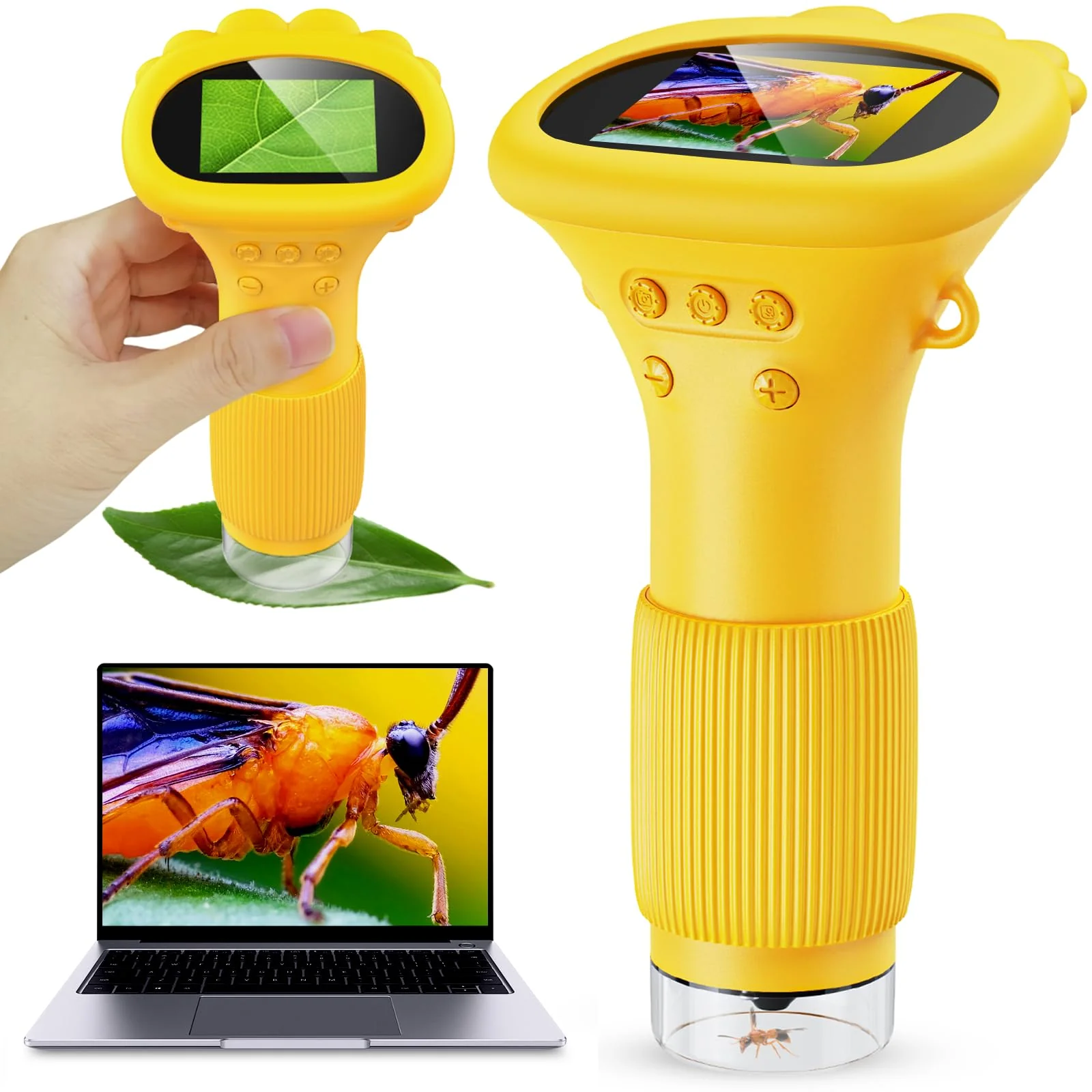 Produktbild 1