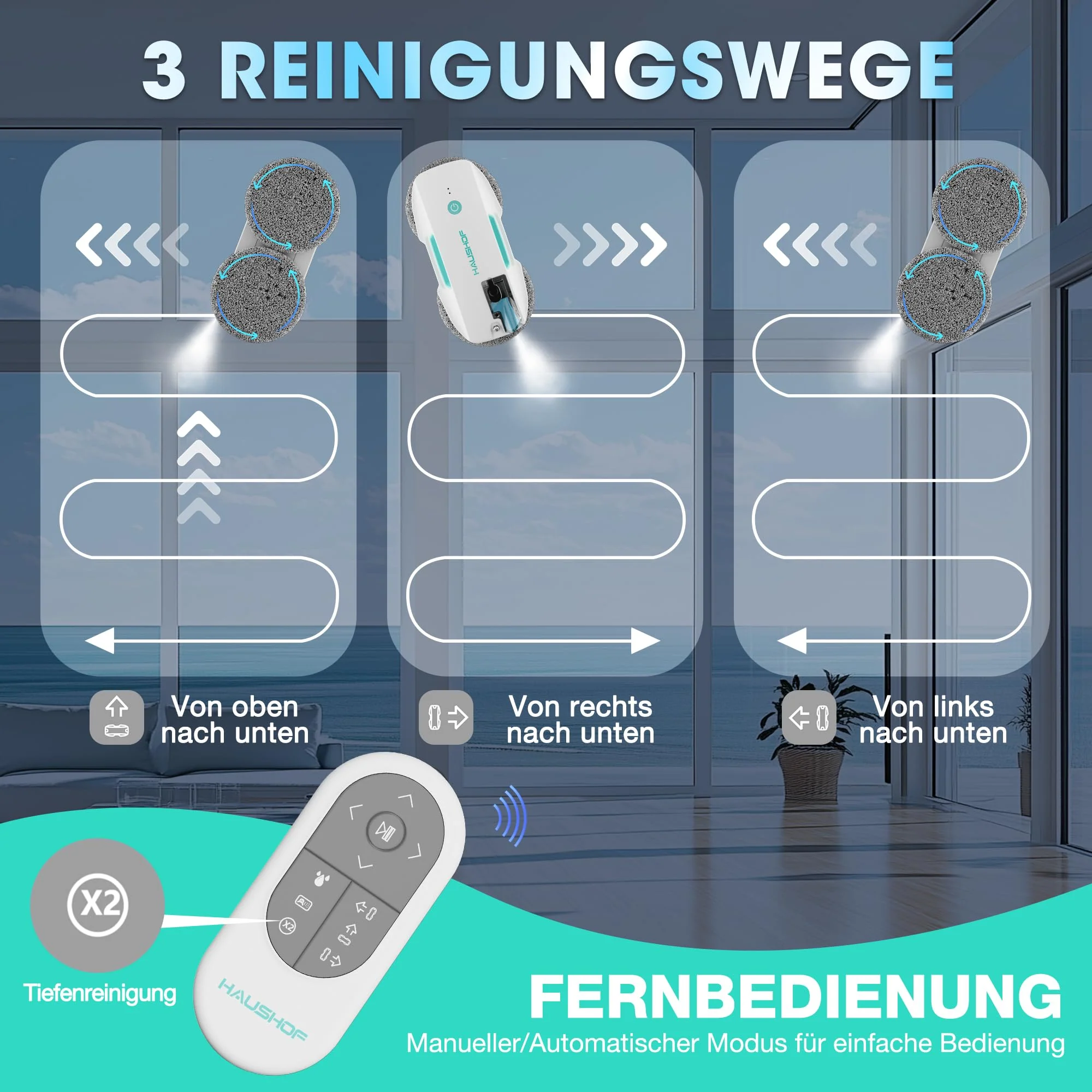 Produktbild 7