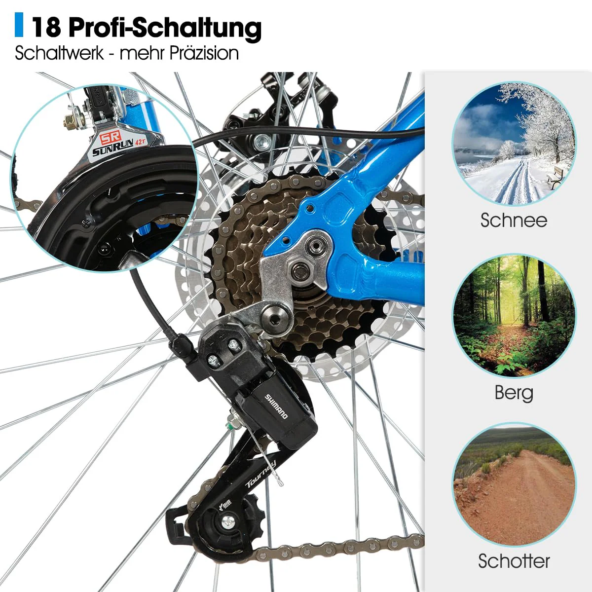 Produktbild 4