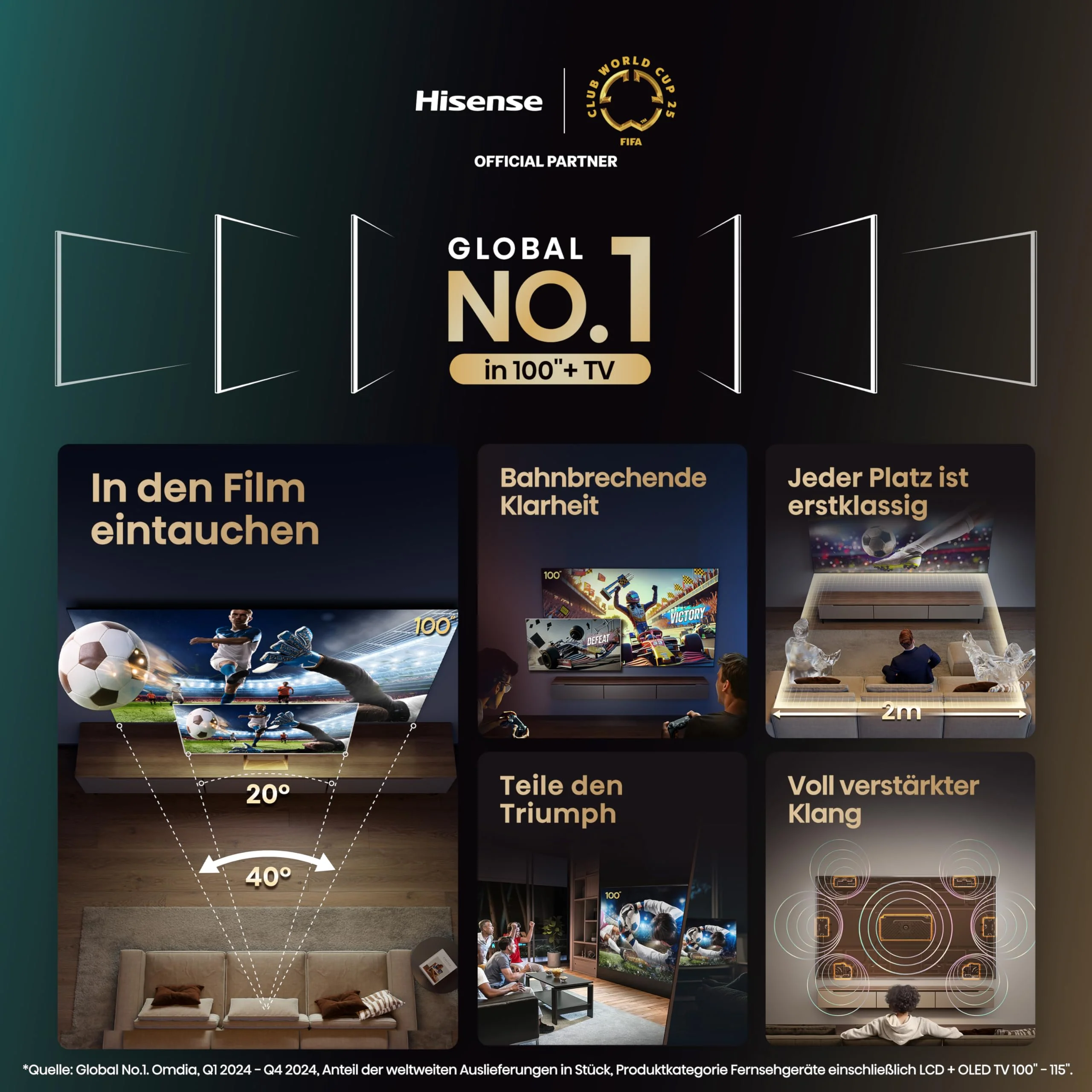 Produktbild 12