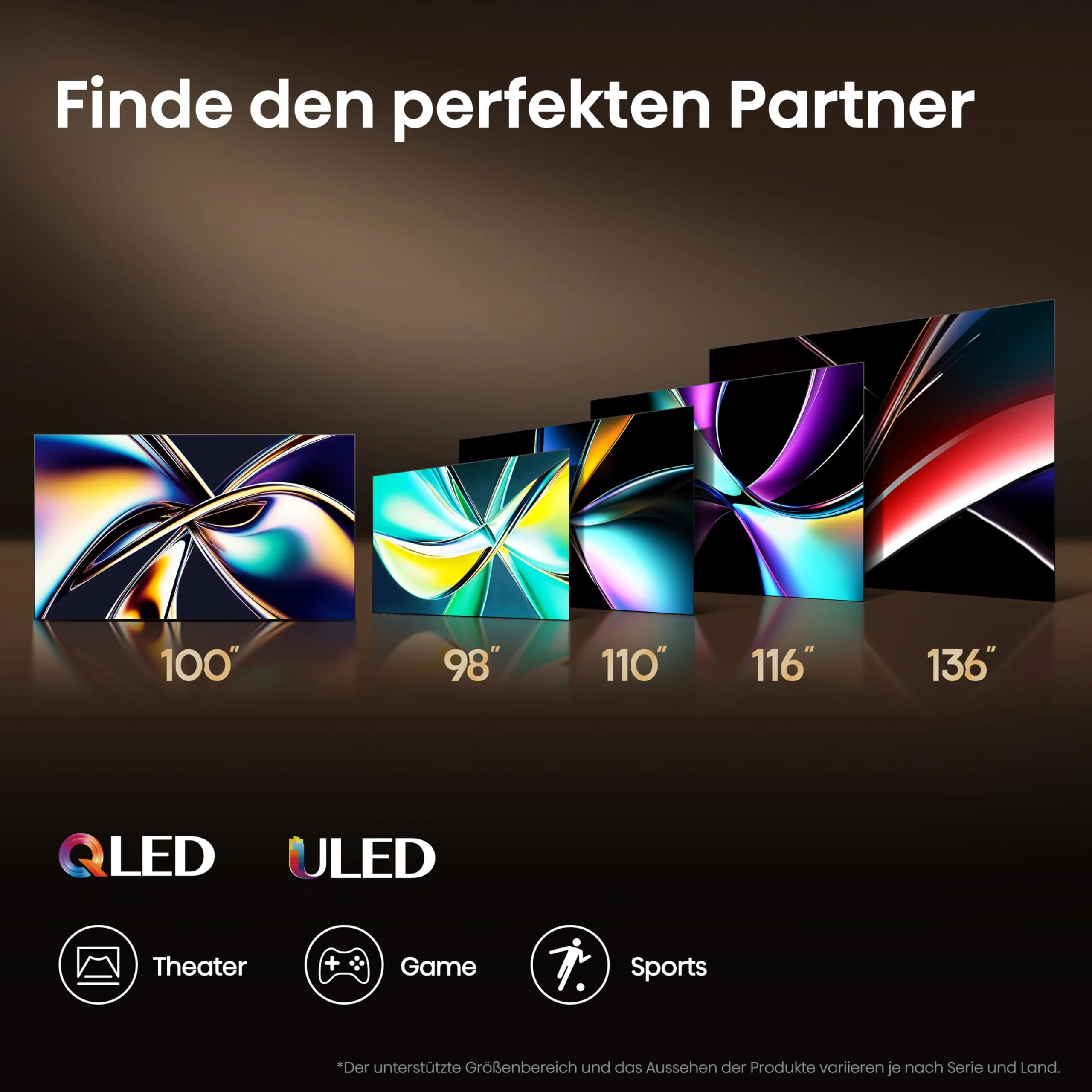 Produktbild 8