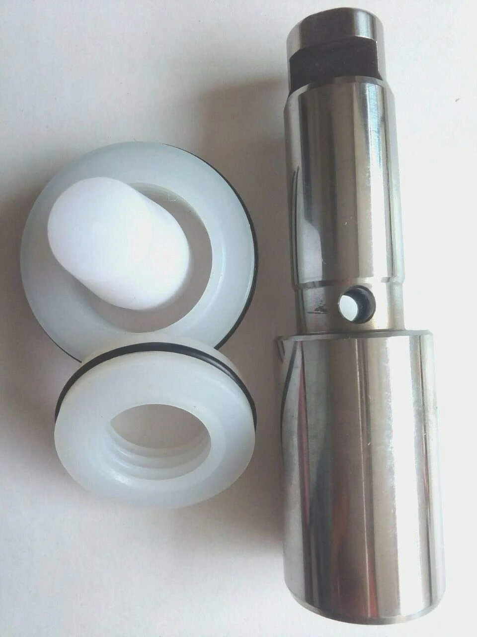 Produktbild 4