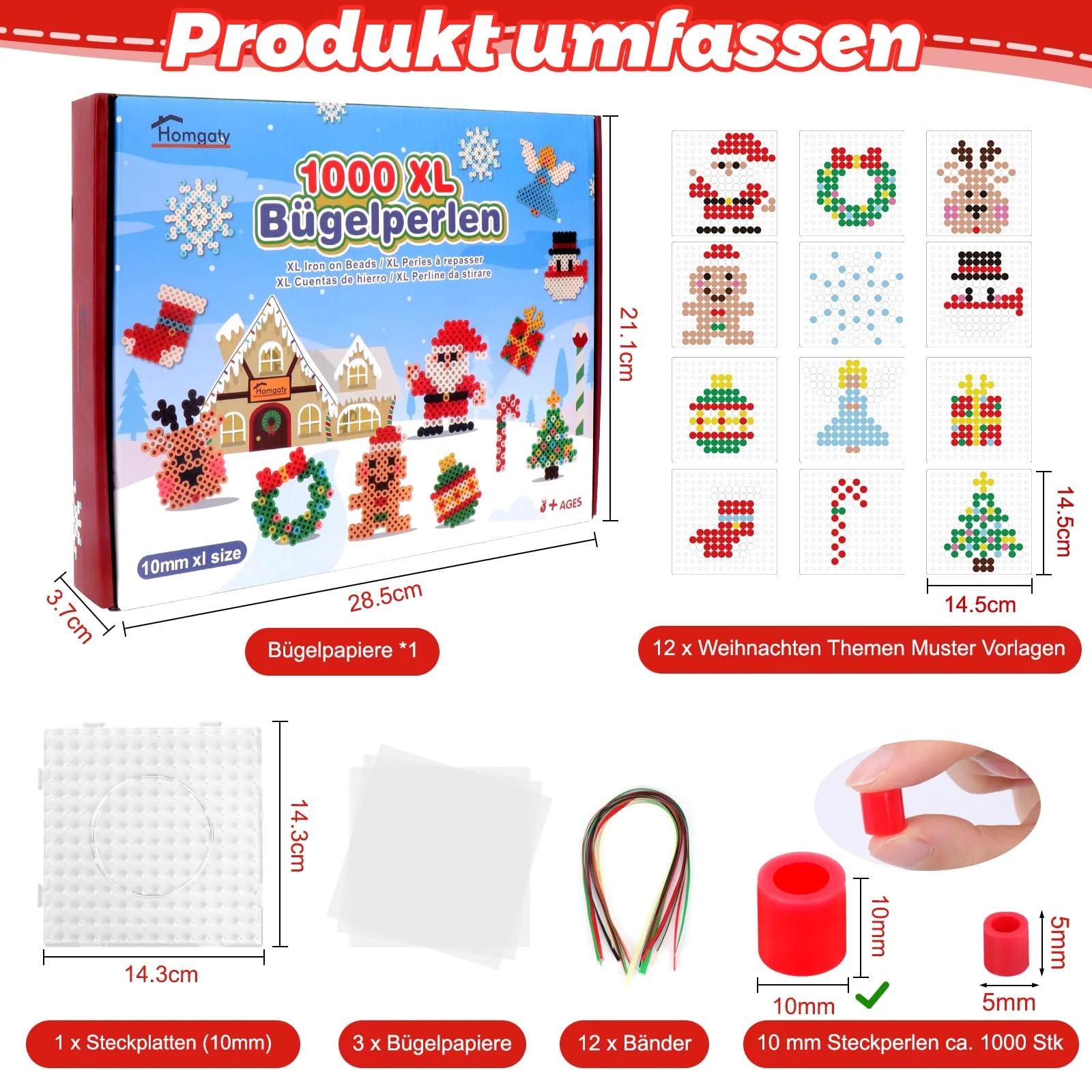 Produktbild 6