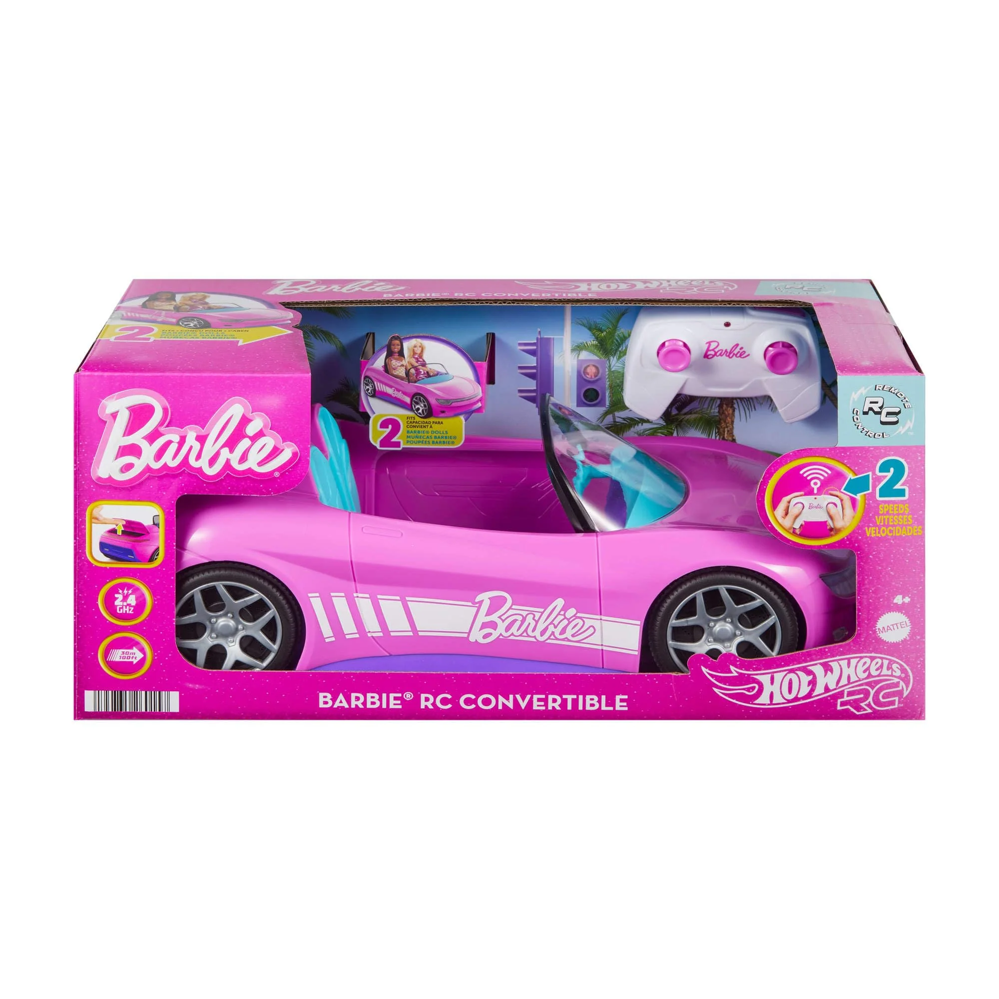 Produktbild 2