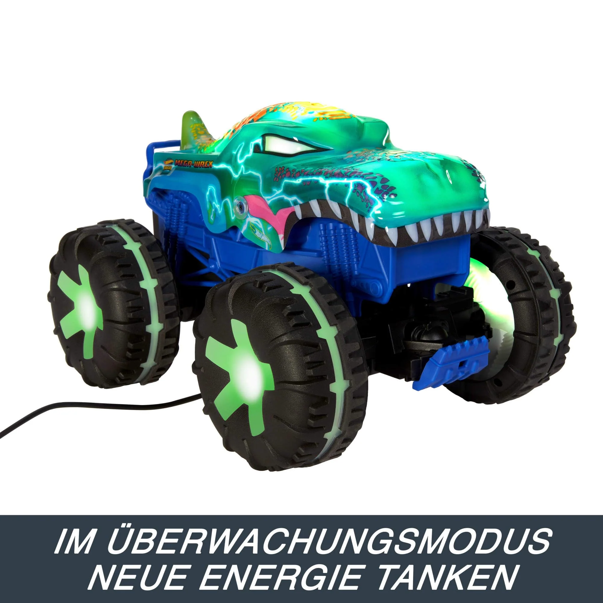 Produktbild 3