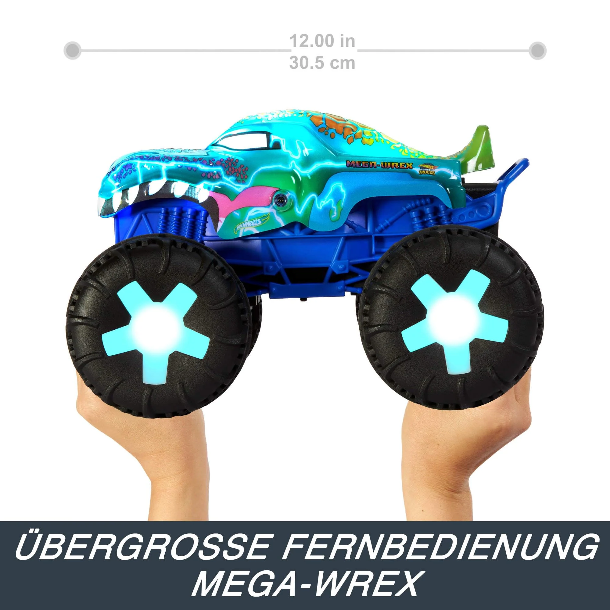 Produktbild 6