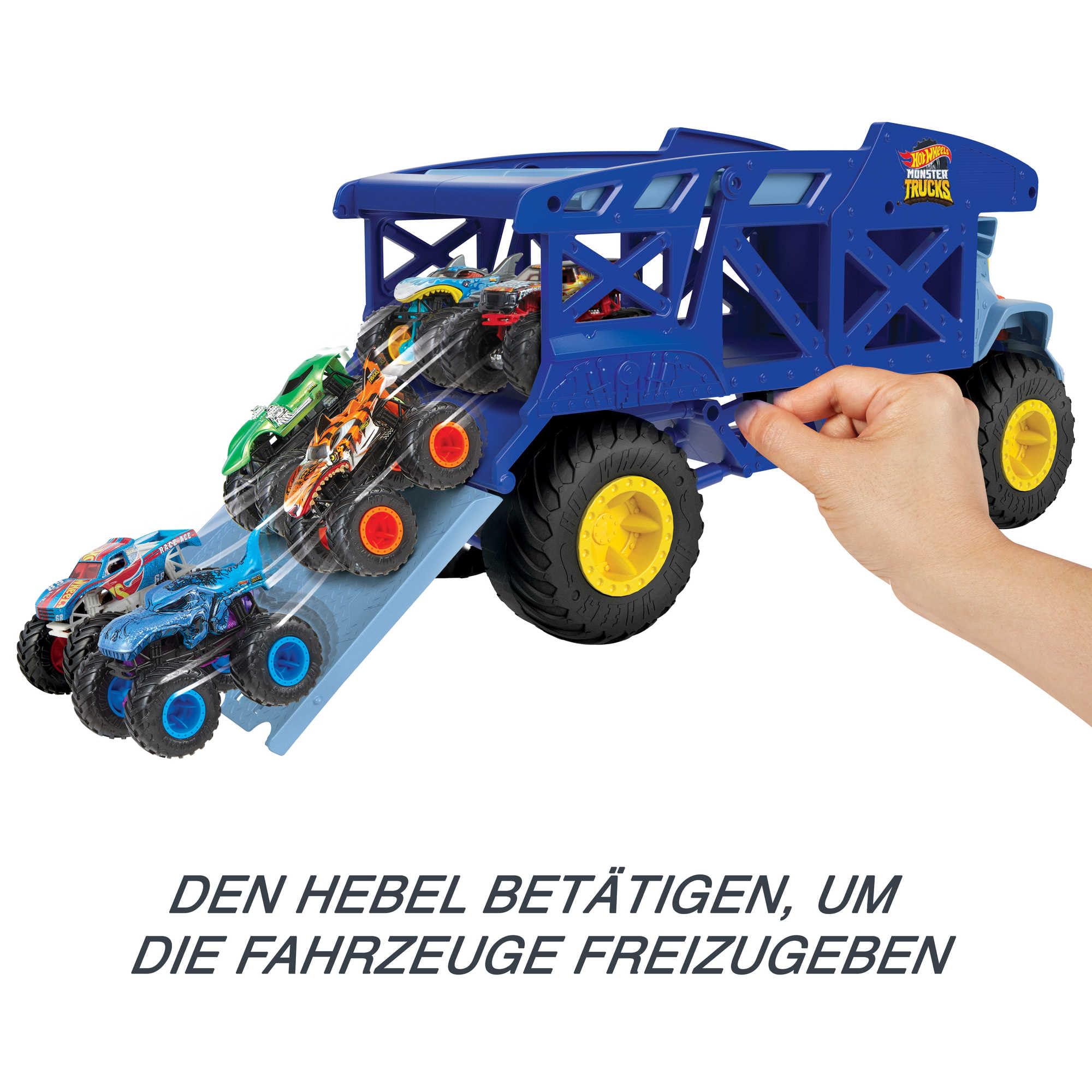 Produktbild 4