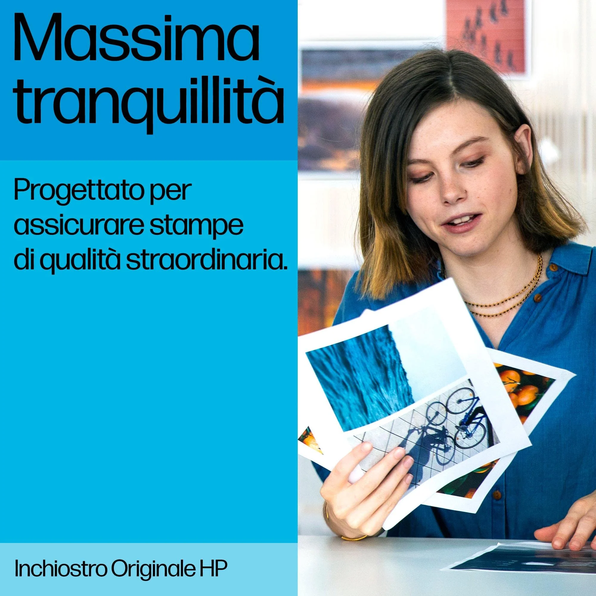 Produktbild 7