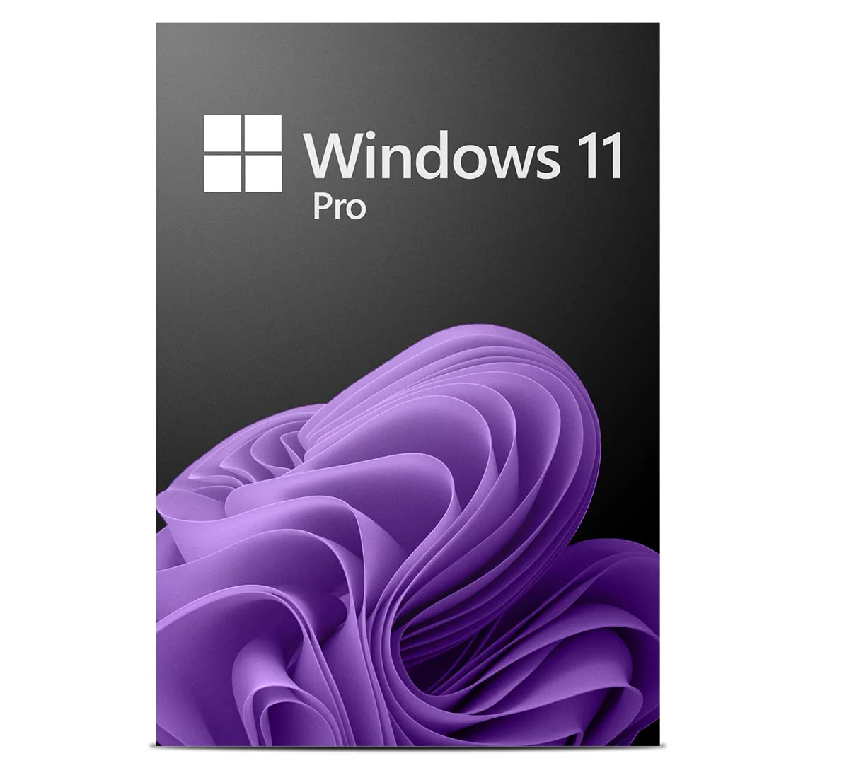 Produktbild 3