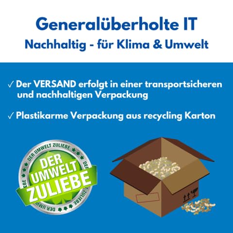 Produktbild 2