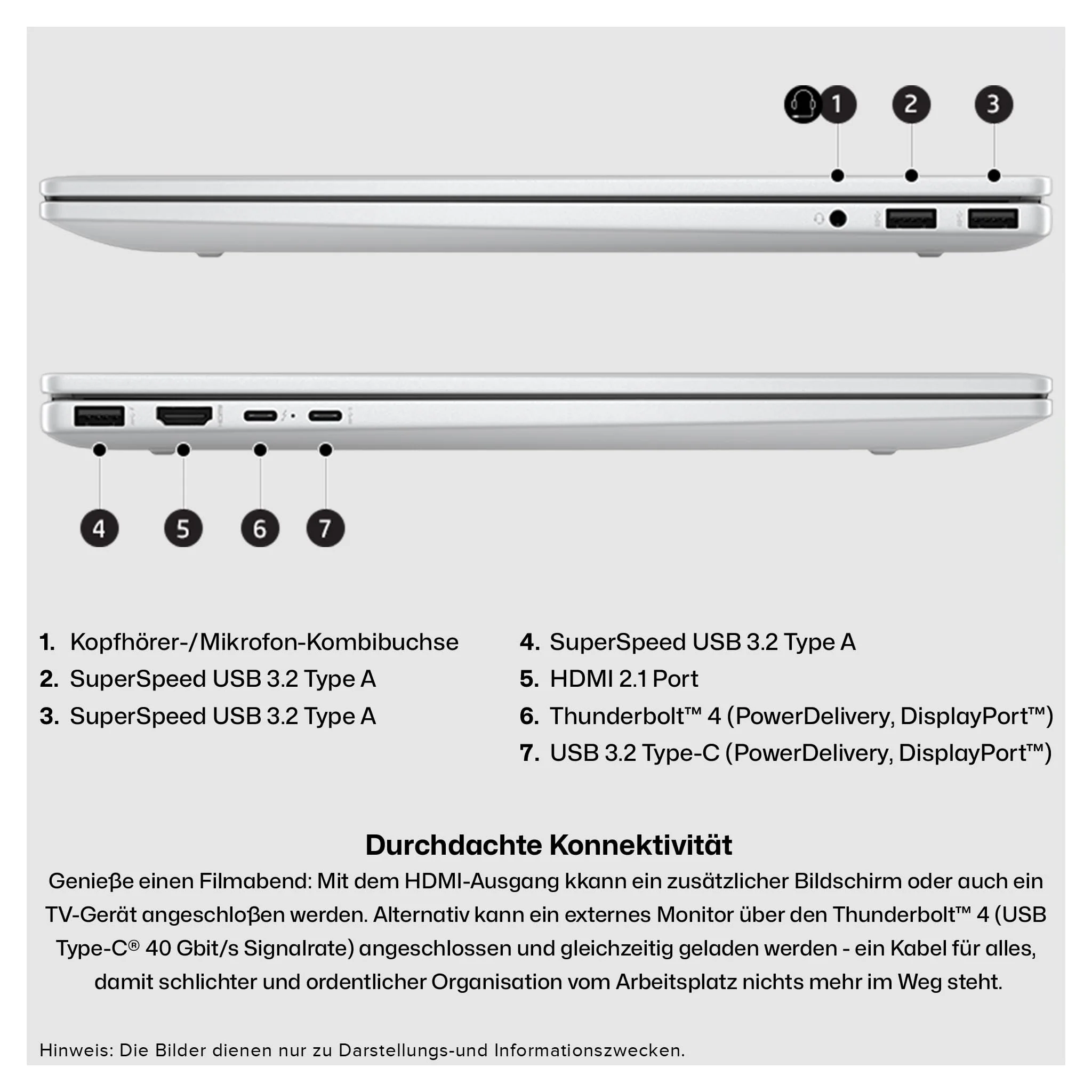 Produktbild 3
