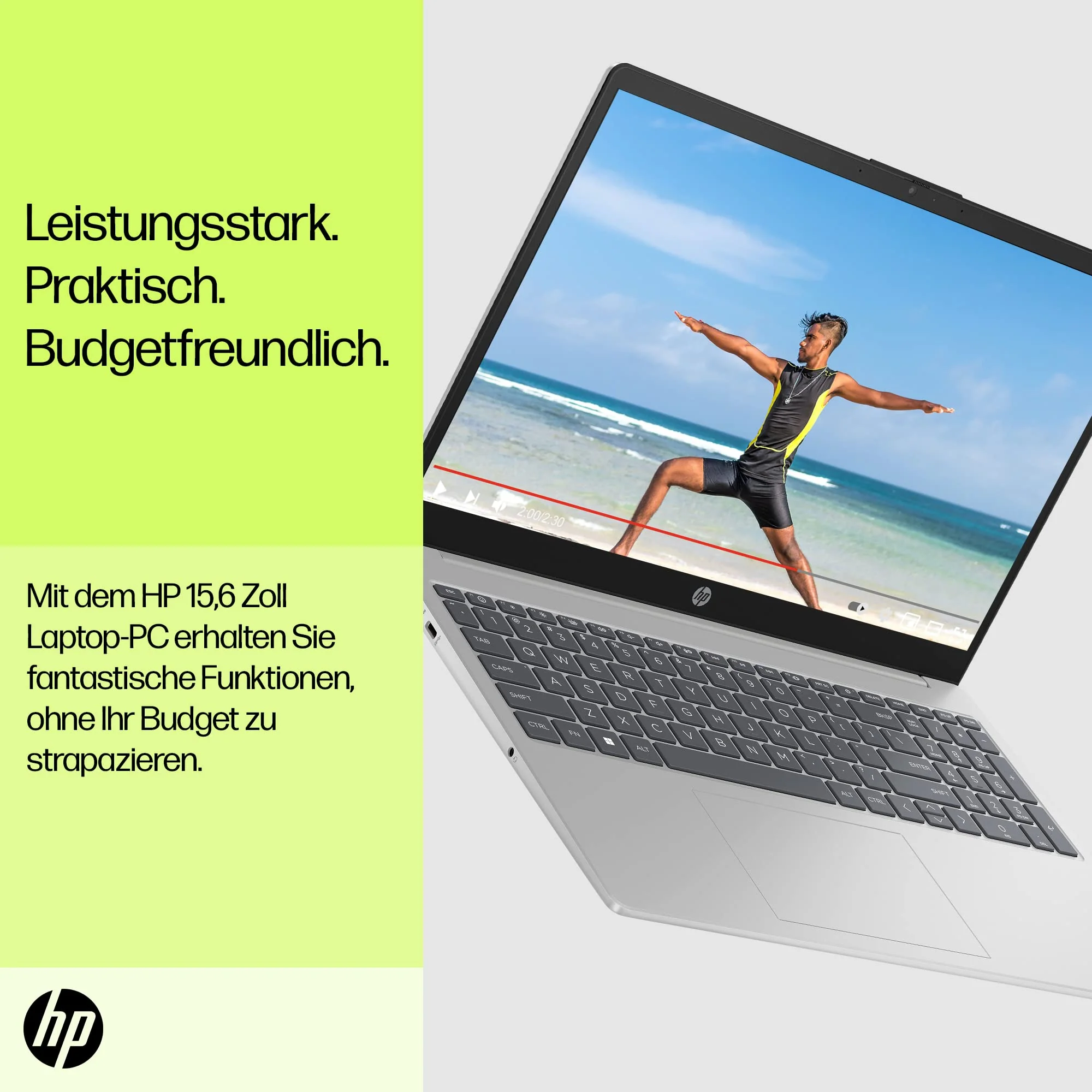 Produktbild 11