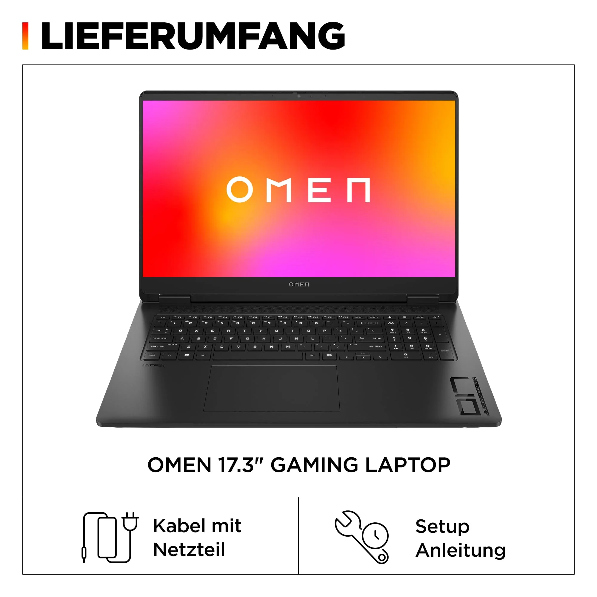 Produktbild 6