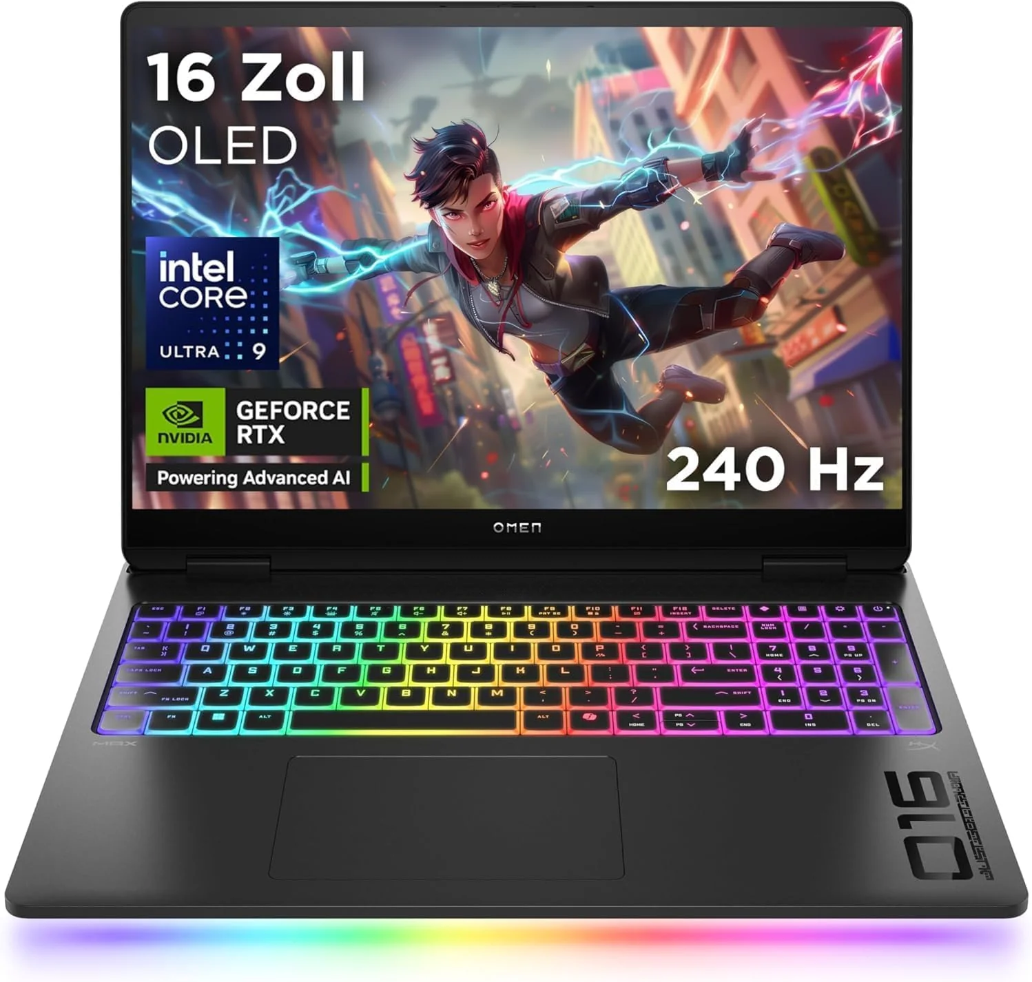 Produktbild 1