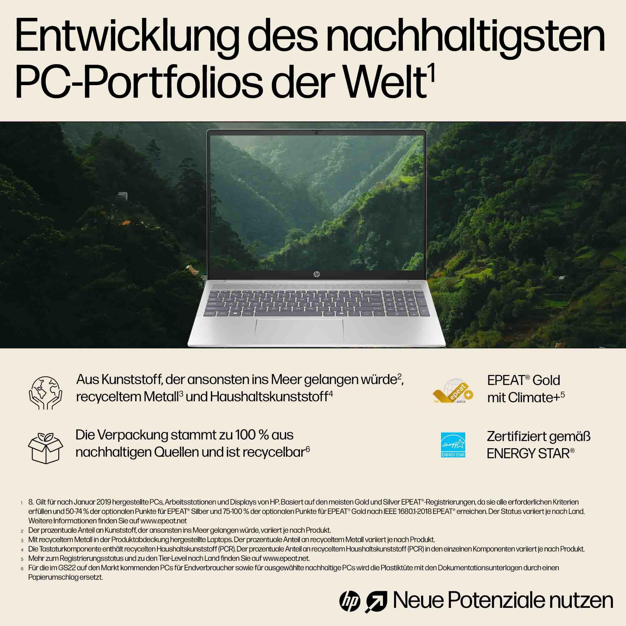 Produktbild 6