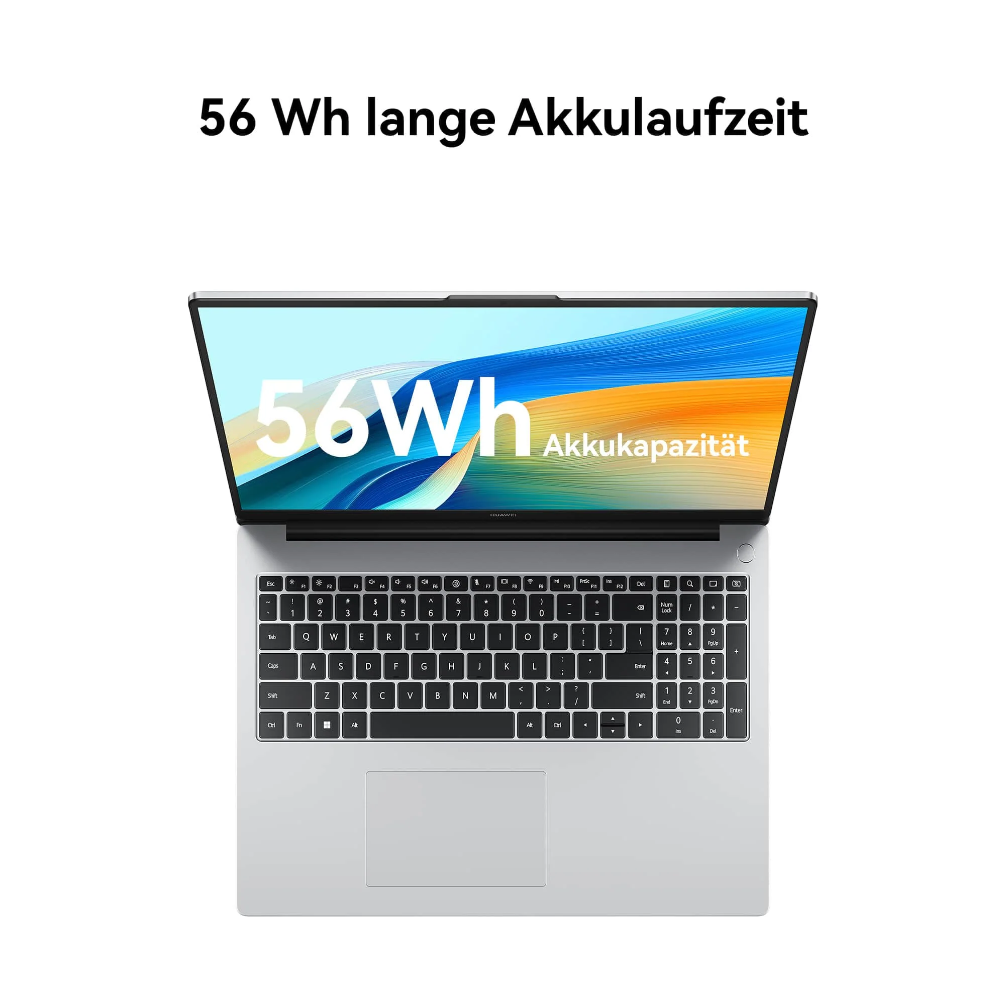 Produktbild 4