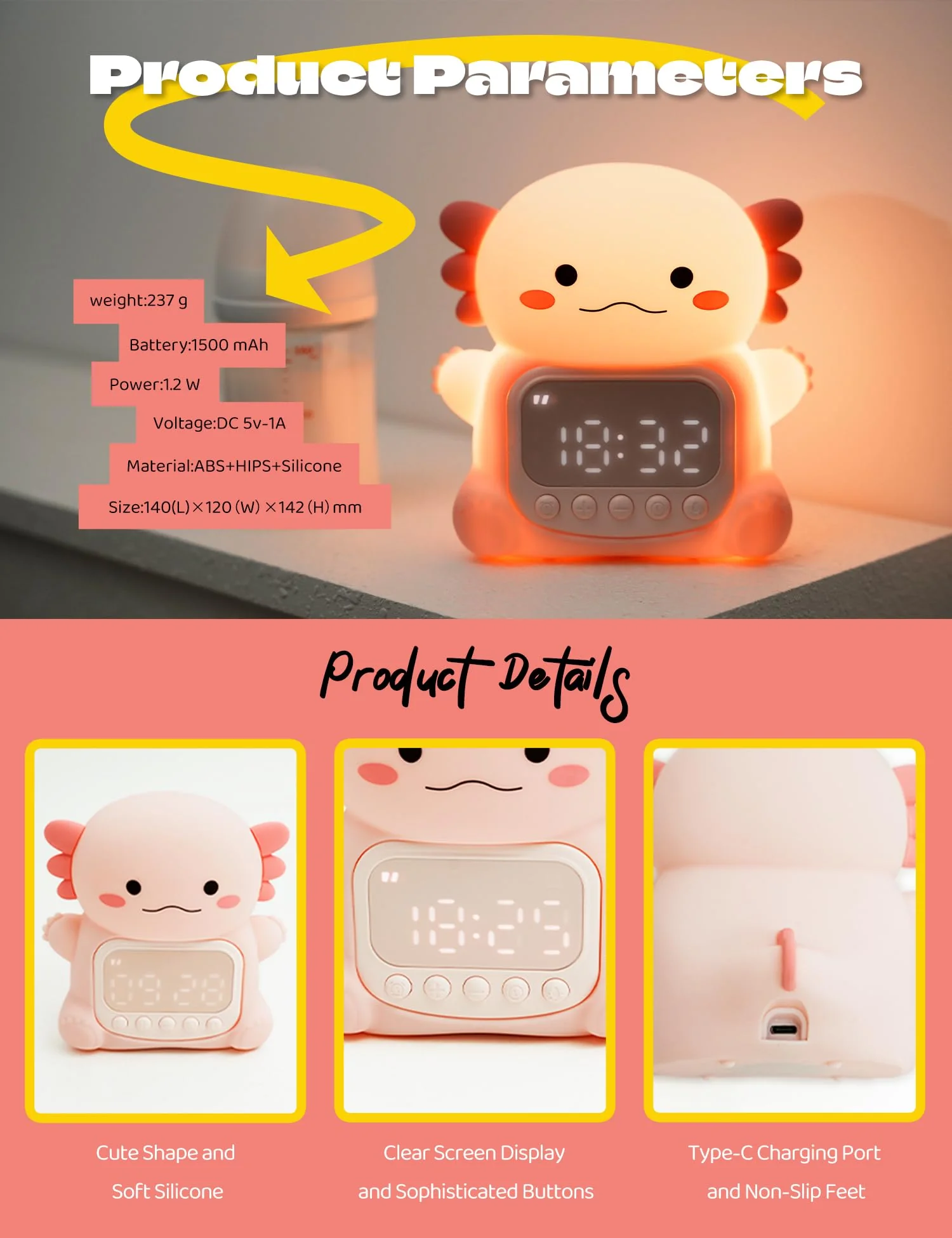 Produktbild 6