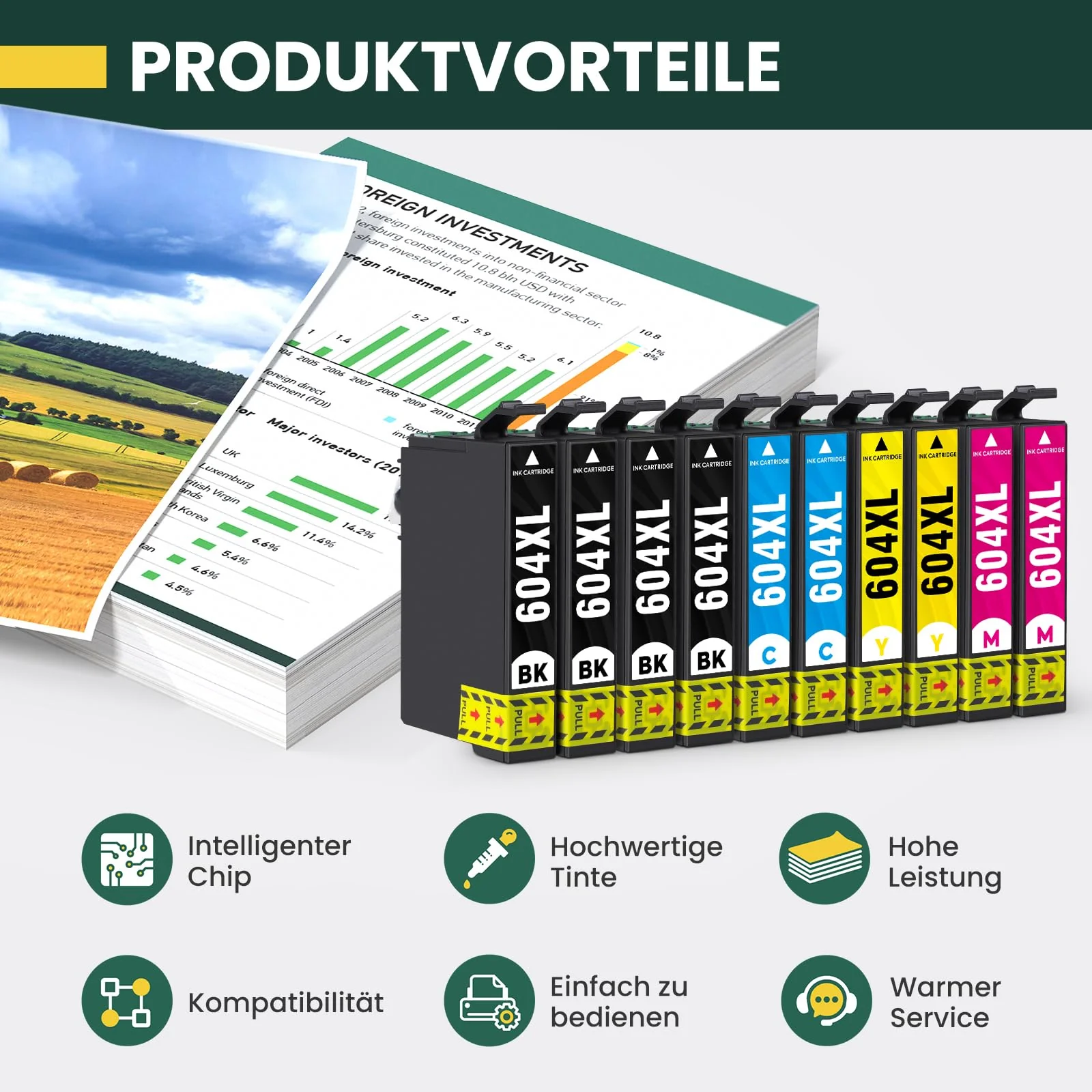 Produktbild 3