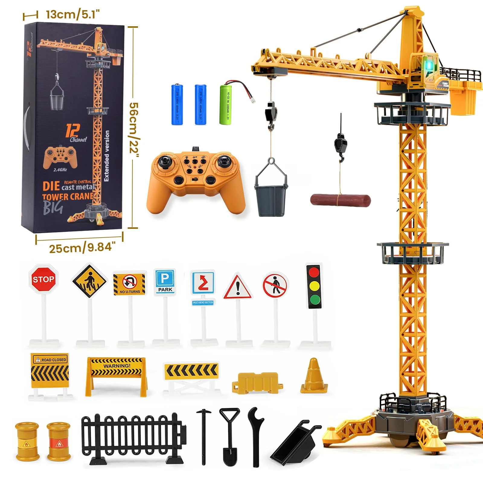Produktbild 5