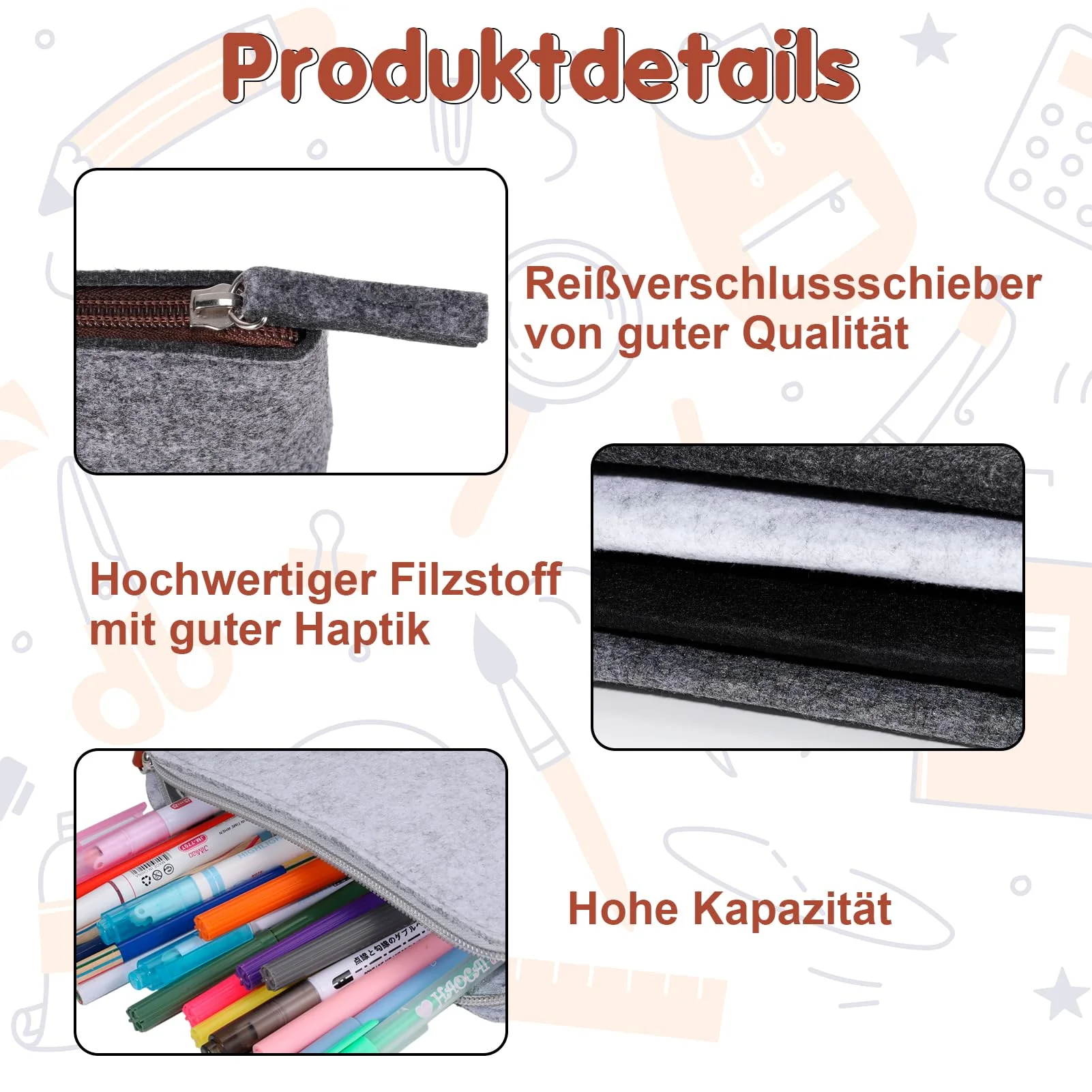Produktbild 6