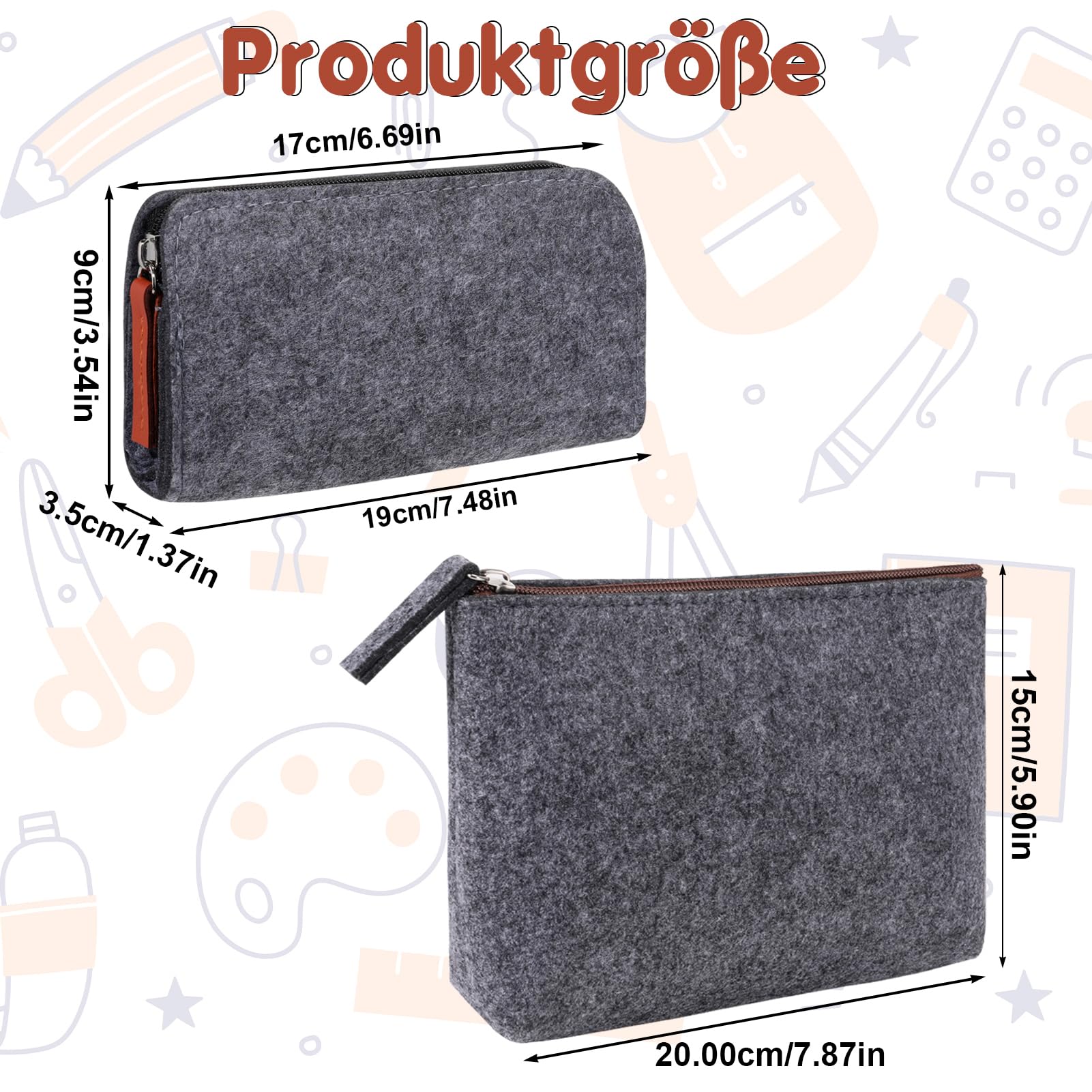 Produktbild 7