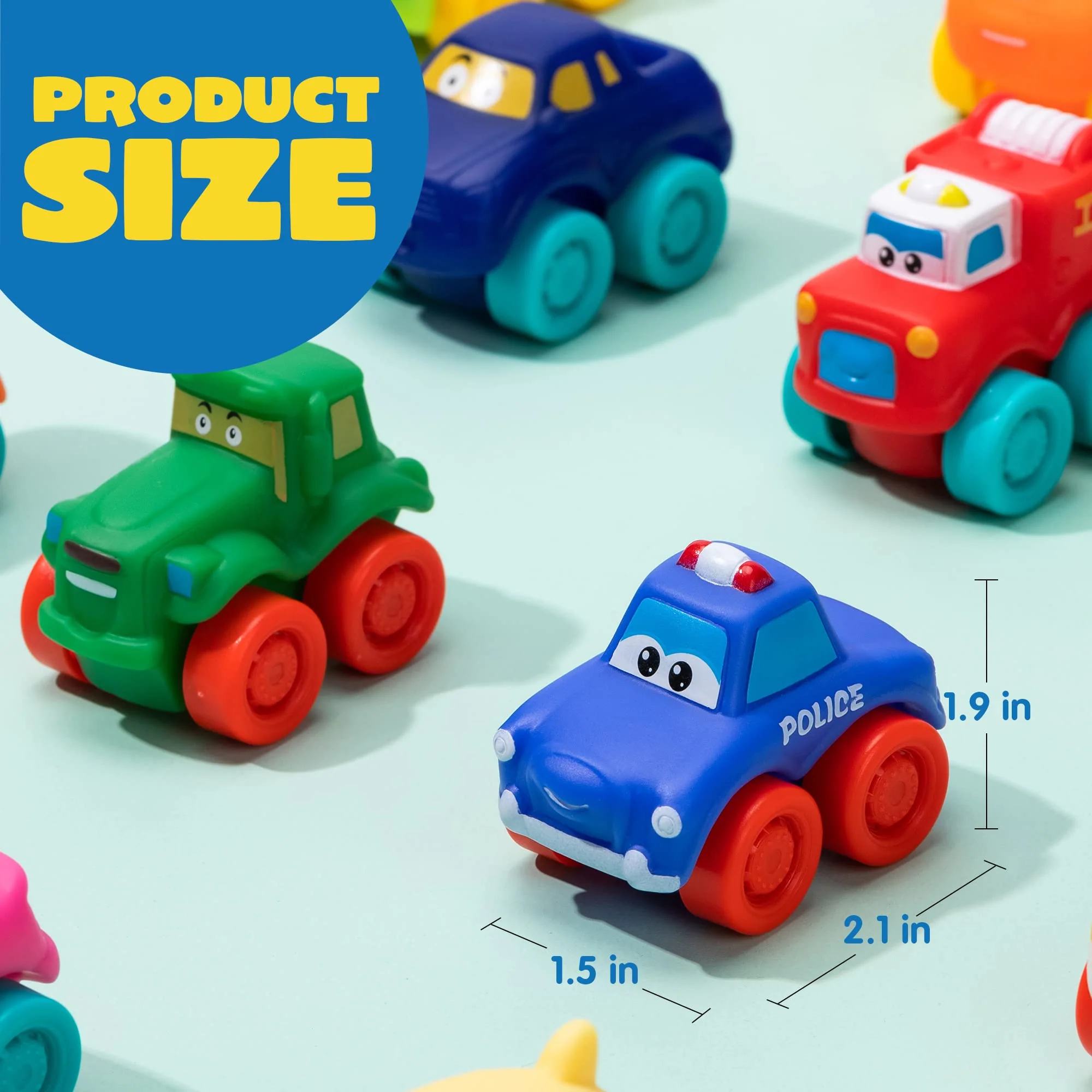 Produktbild 7