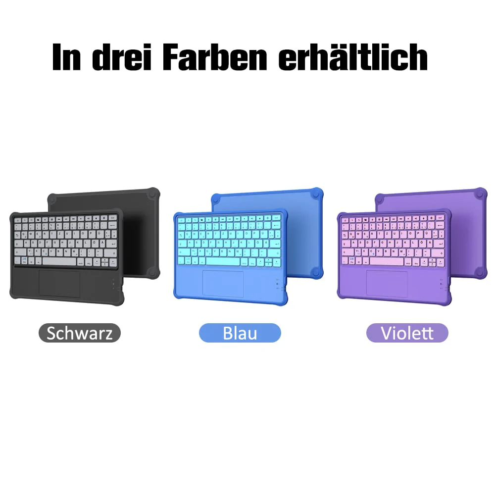 Produktbild 4
