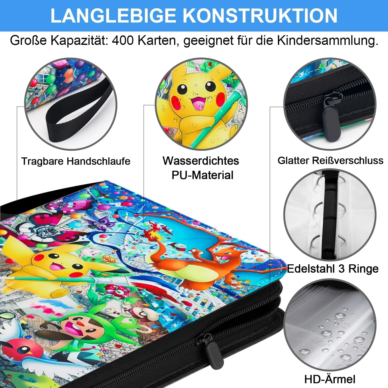 Produktbild 4