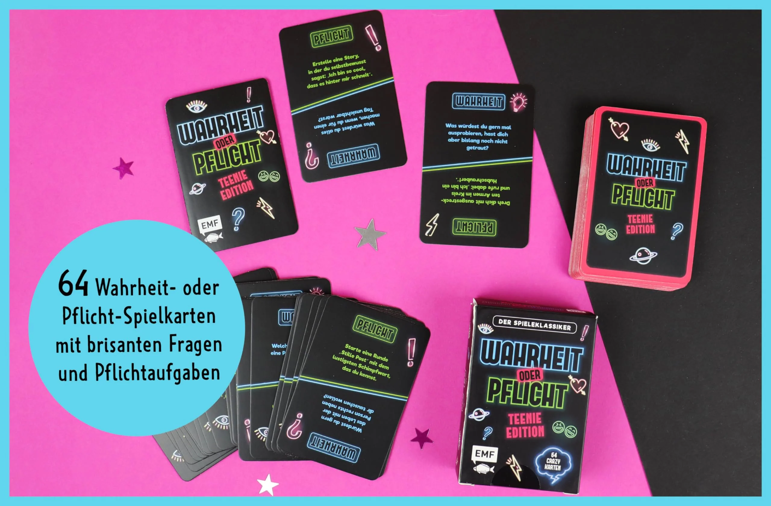 Produktbild 9