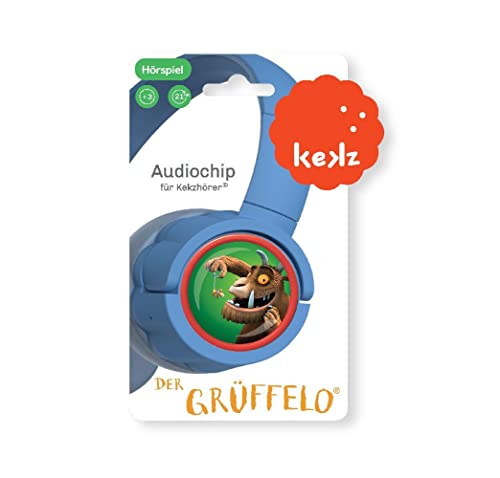 Produktbild 5