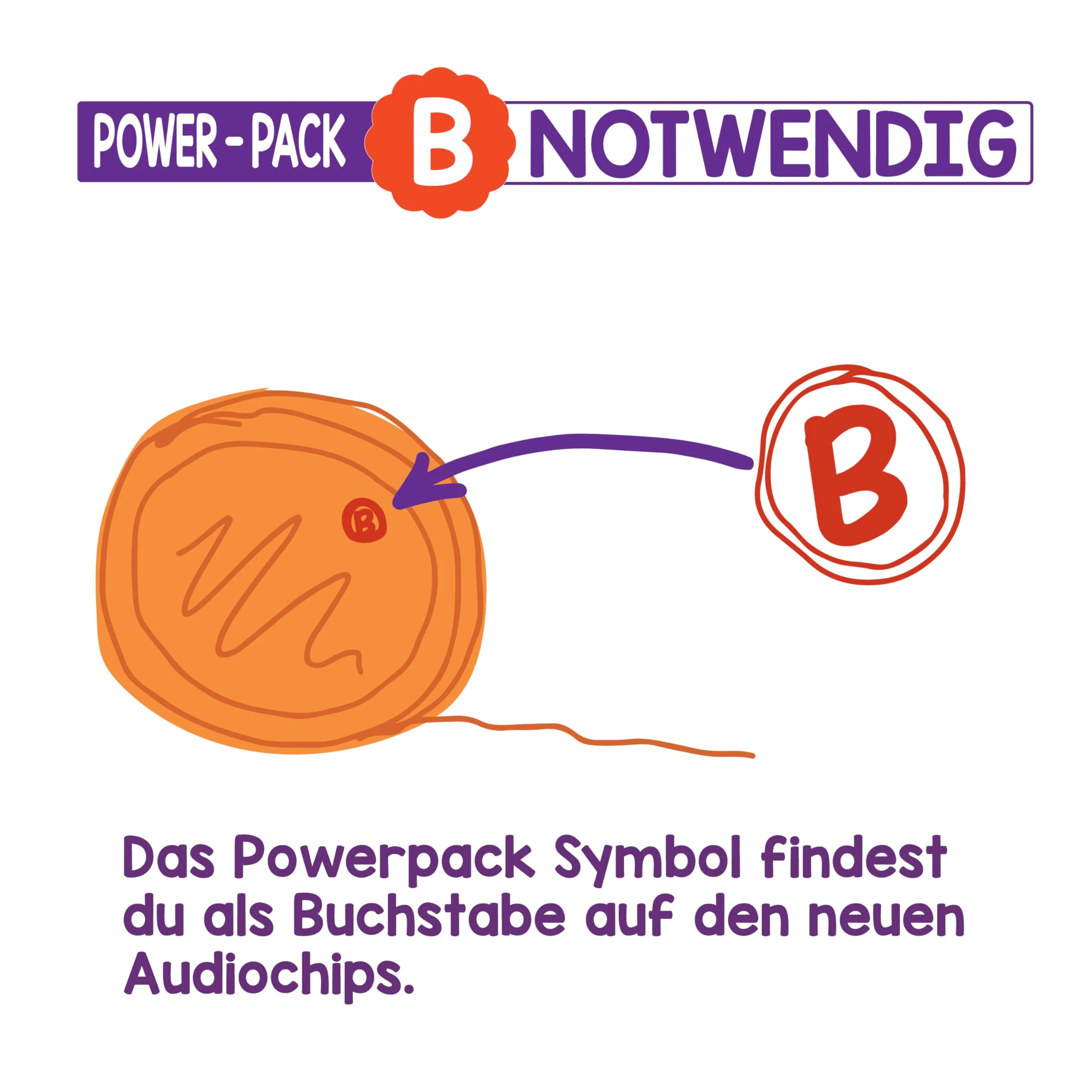 Produktbild 6
