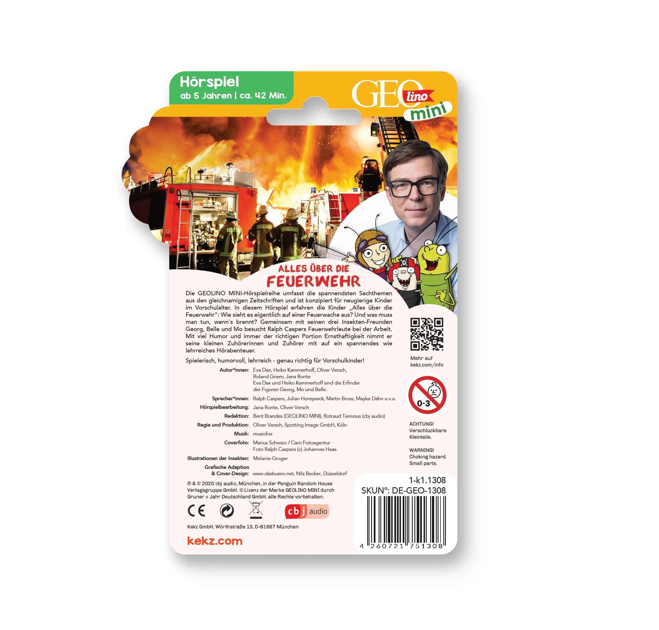 Produktbild 6
