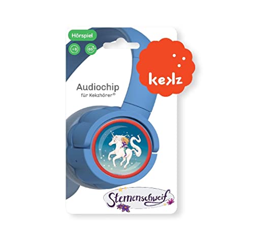 Produktbild 4