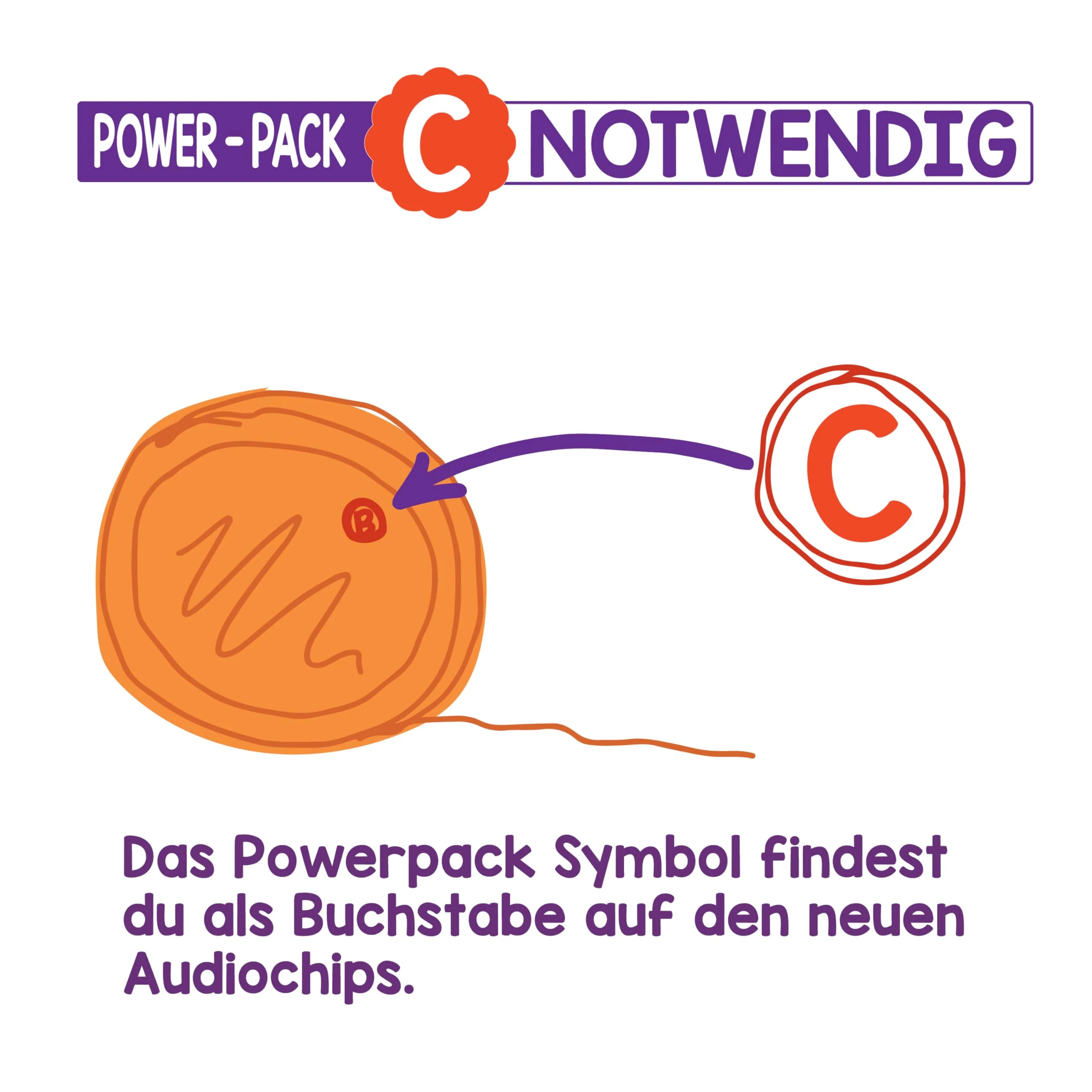 Produktbild 6