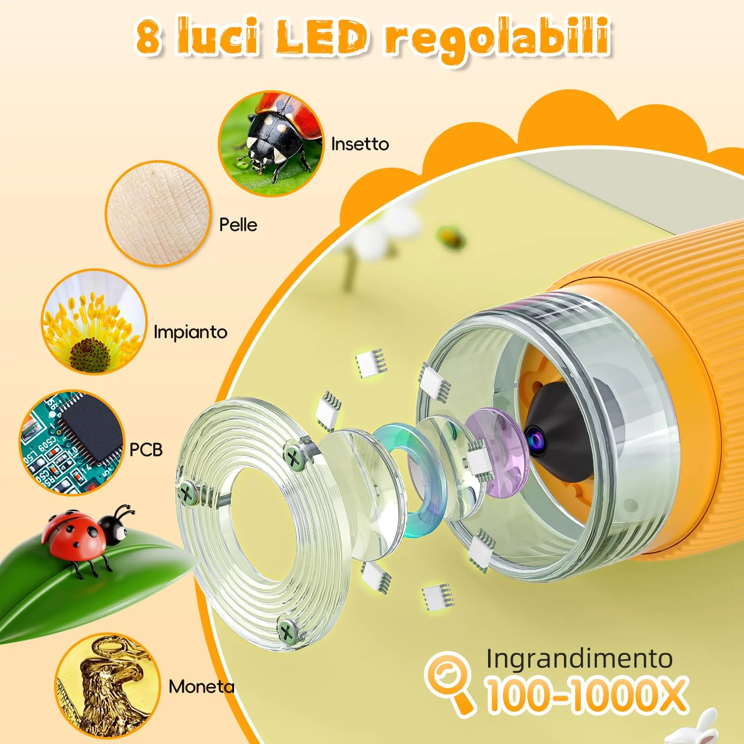 Produktbild 6