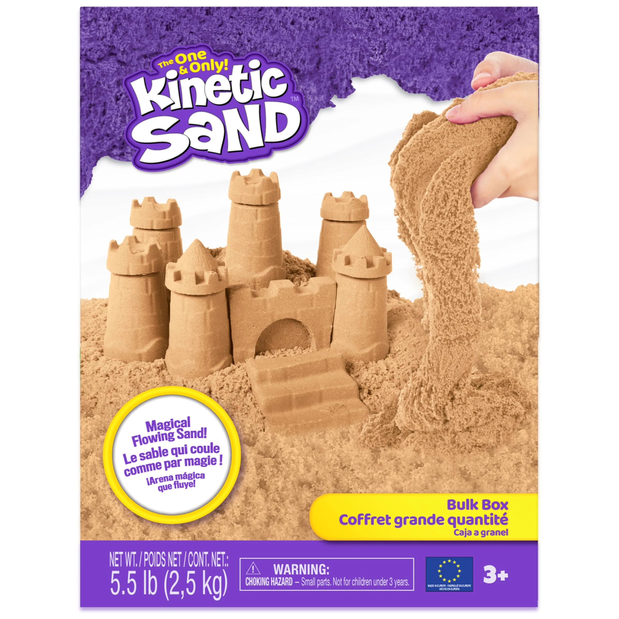 Produktbild 2