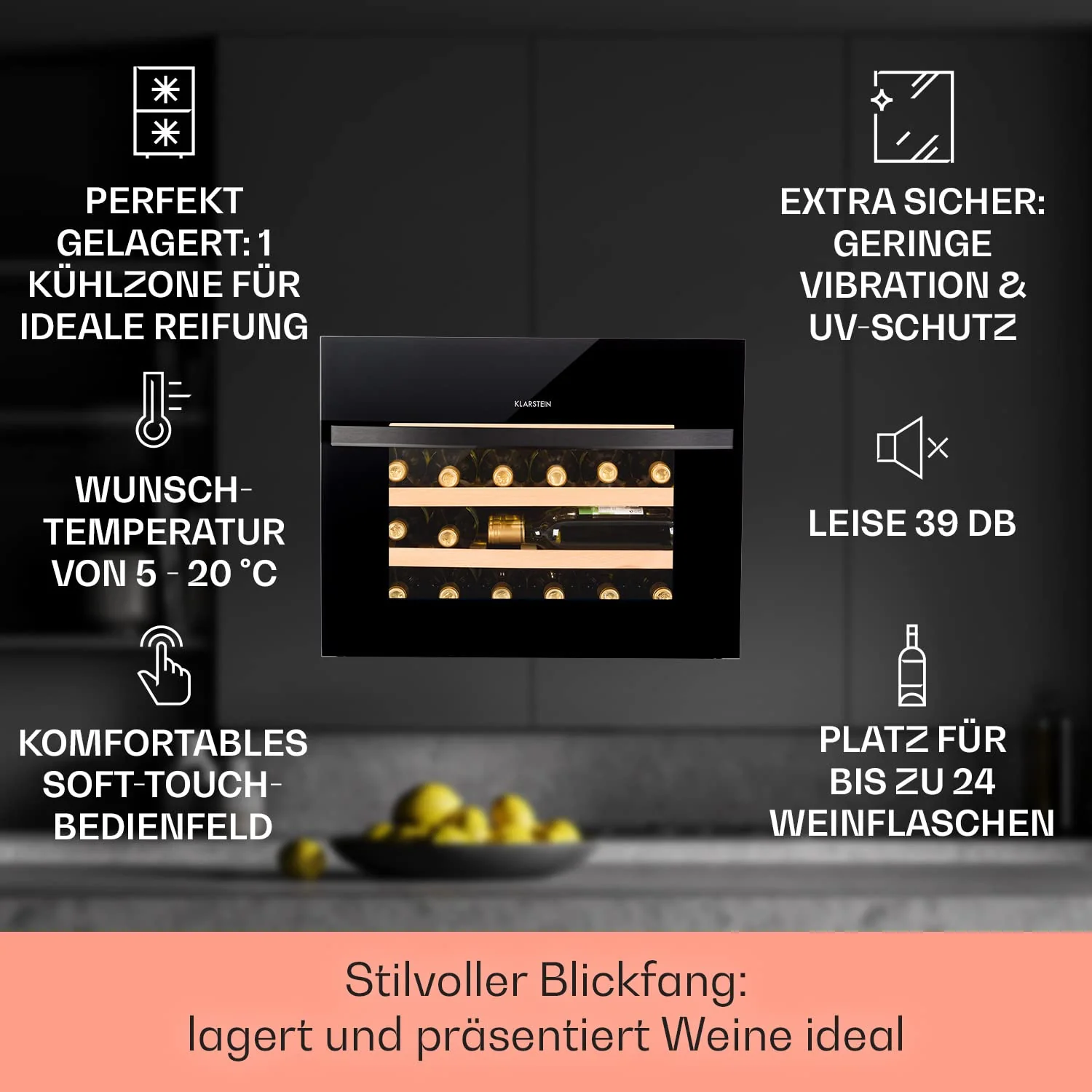 Produktbild 8