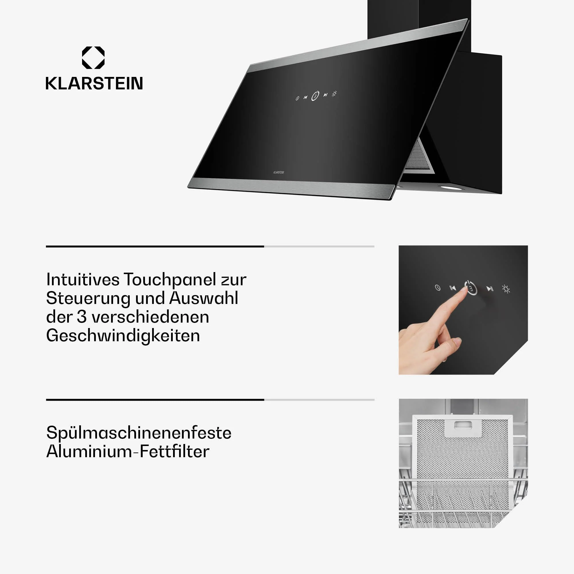 Produktbild 5