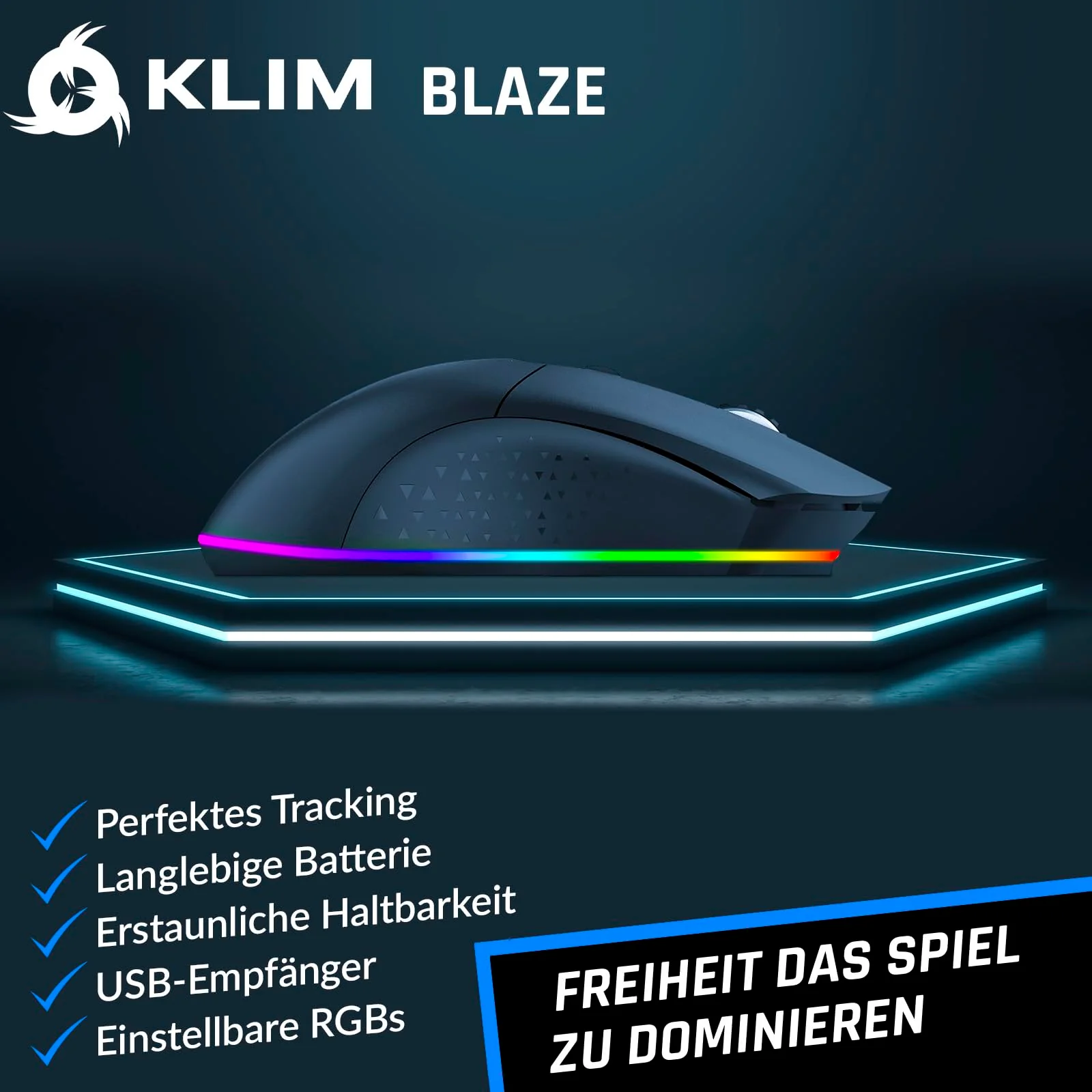 Produktbild 6