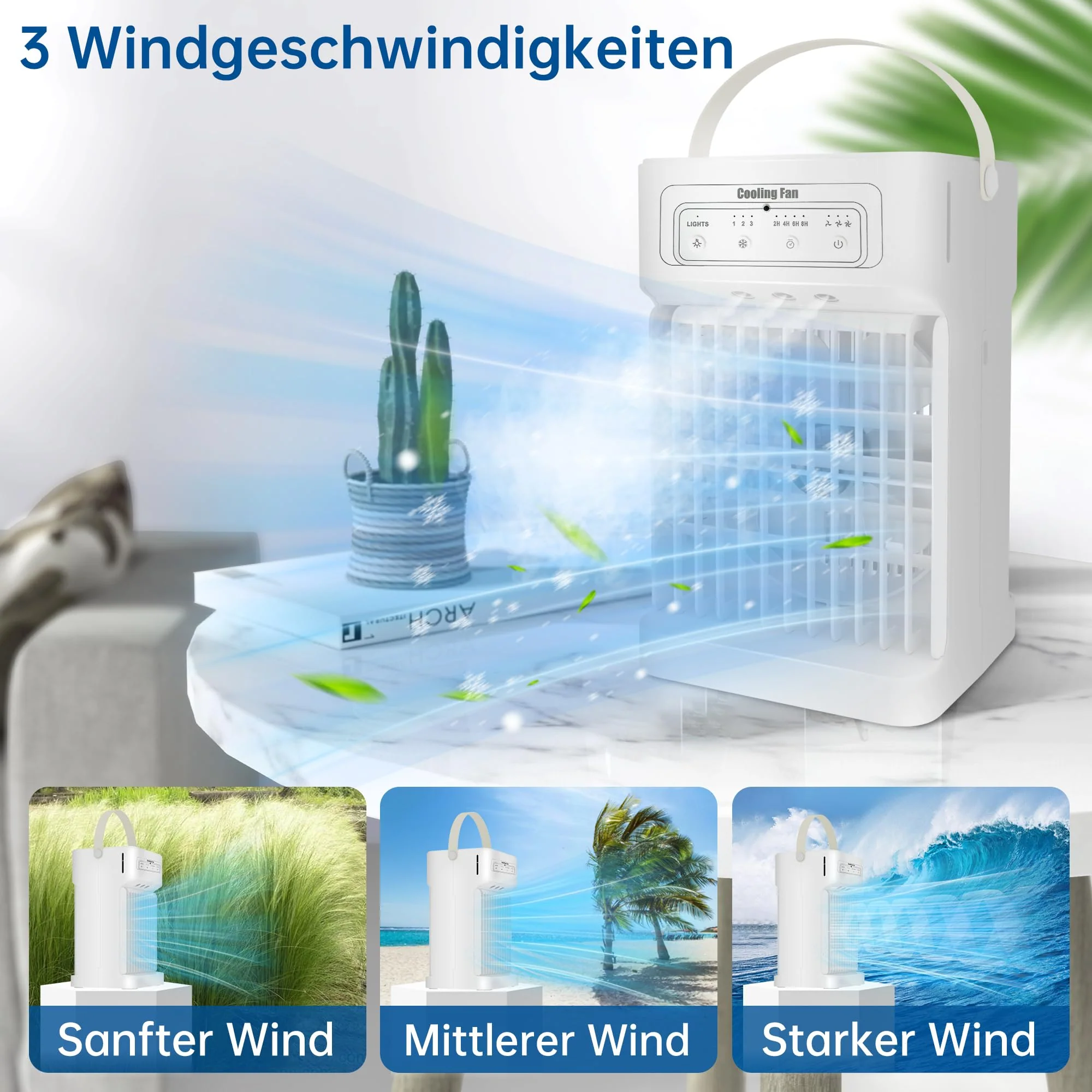 Produktbild 5