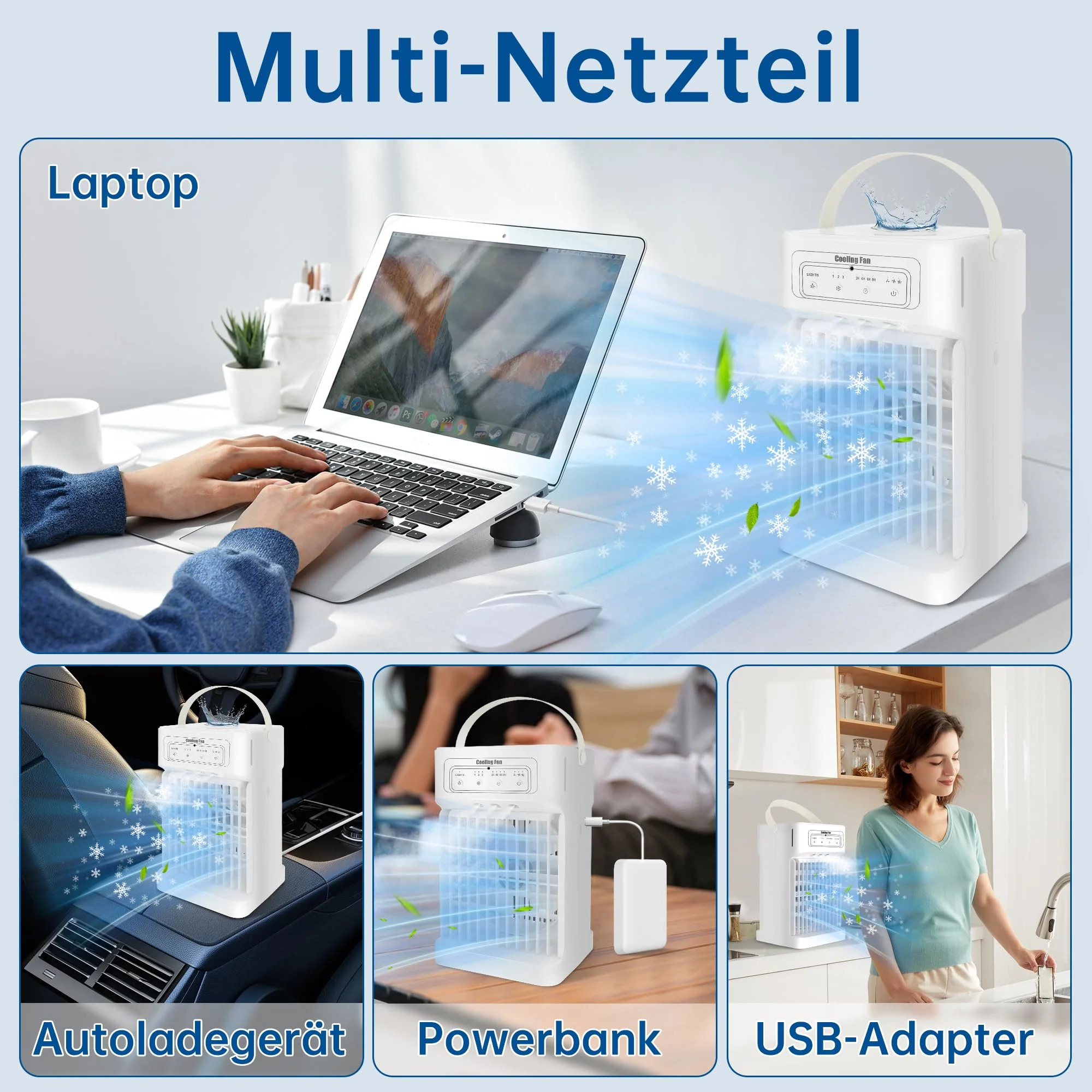 Produktbild 7
