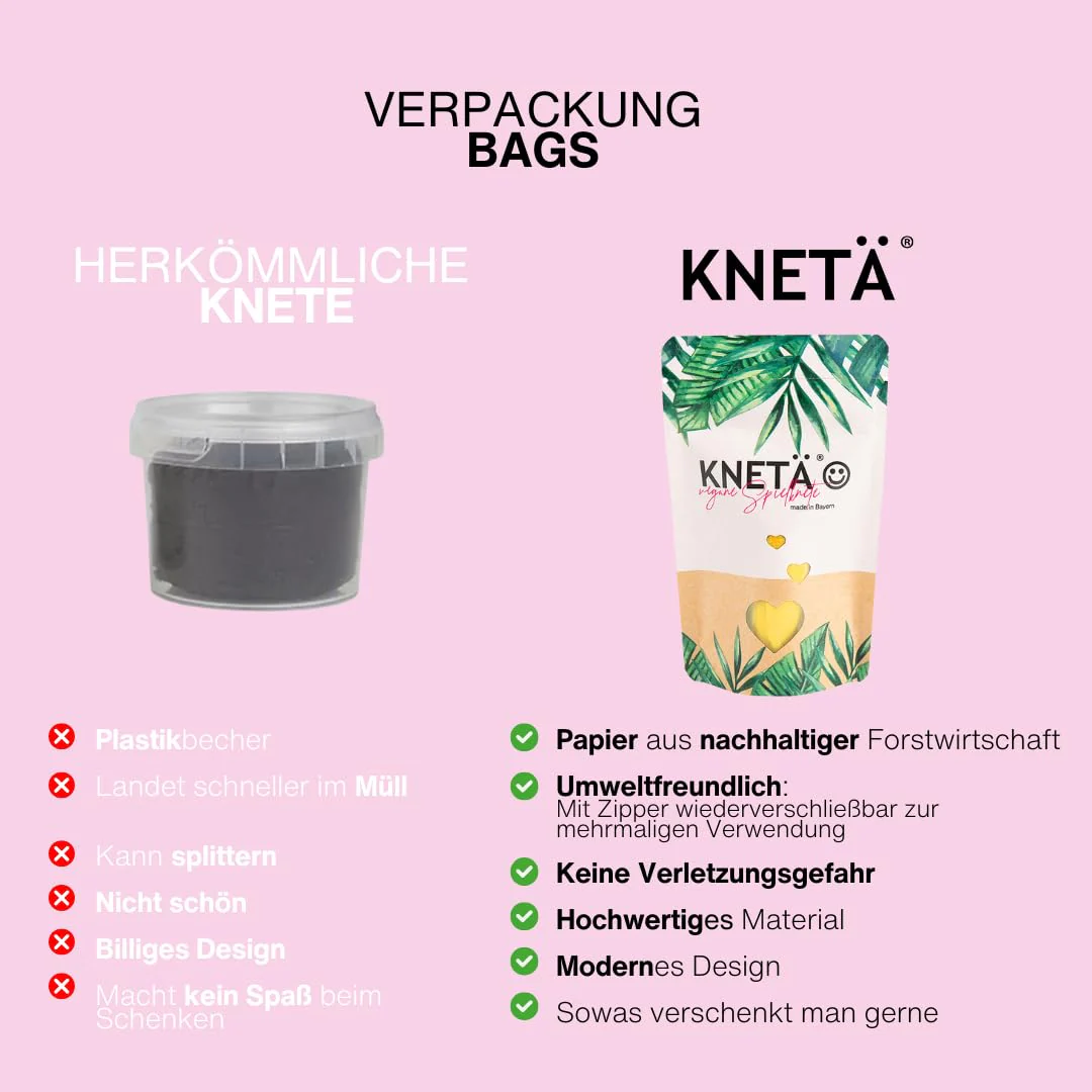Produktbild 5
