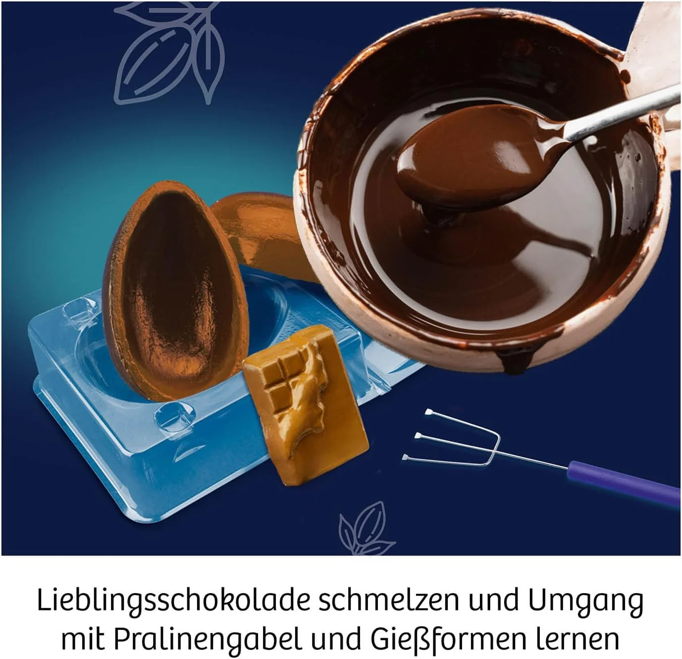 Produktbild 6