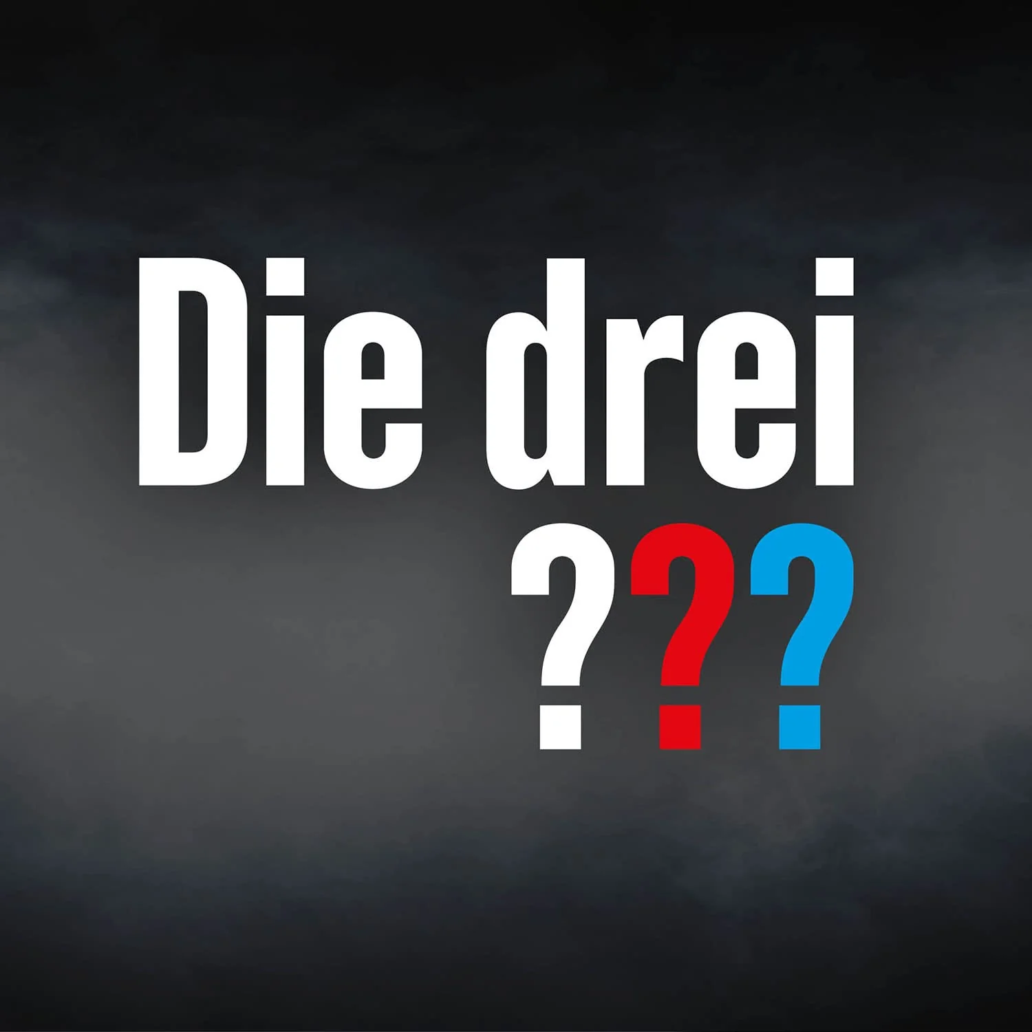 Produktbild 3