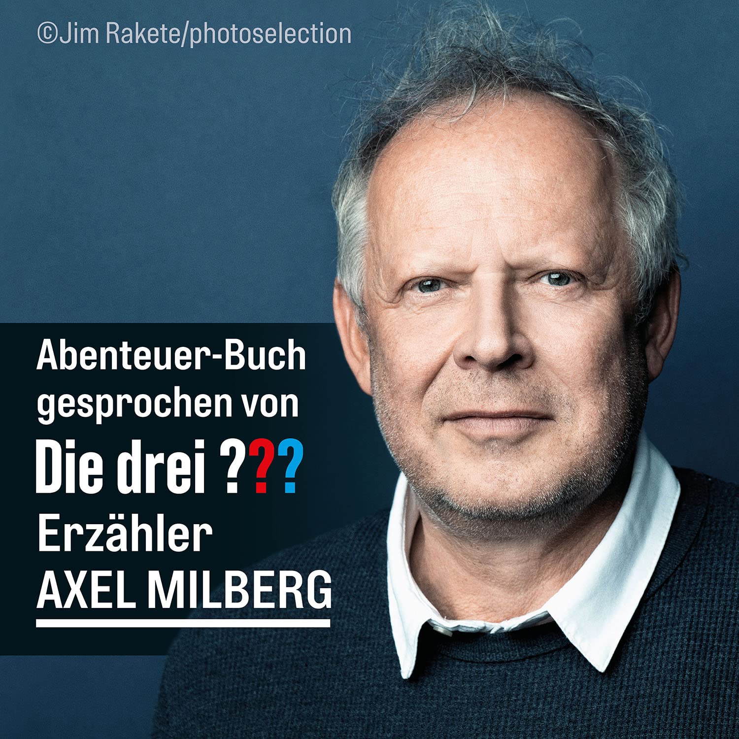Produktbild 6