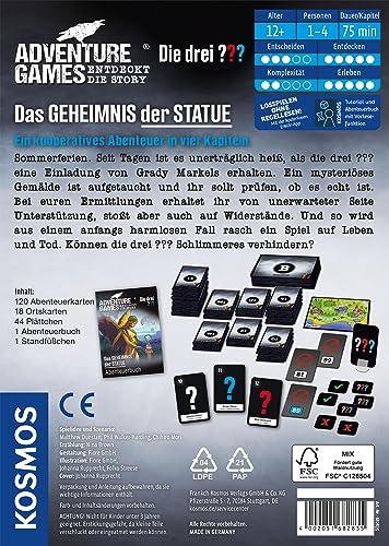 Produktbild 7