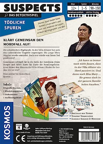 Produktbild 6