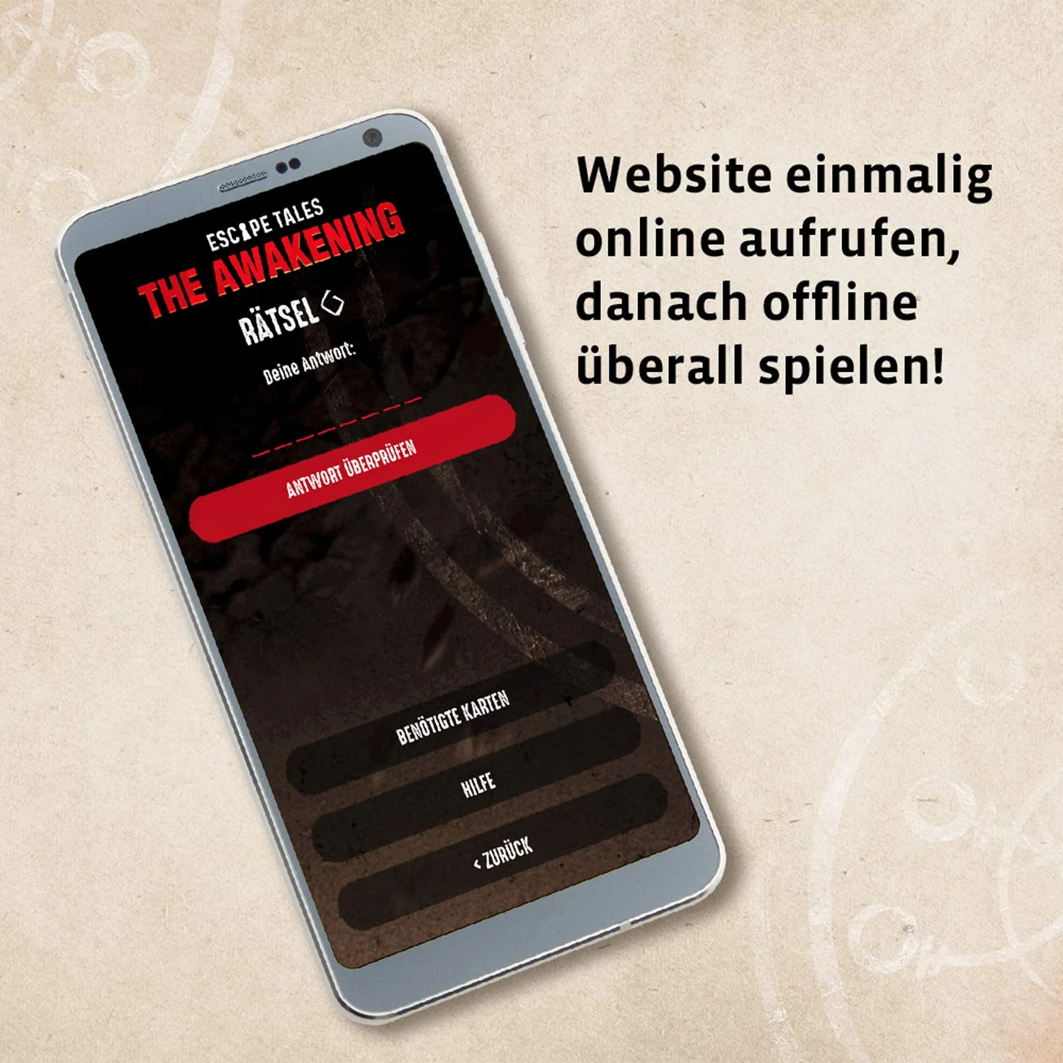 Produktbild 8
