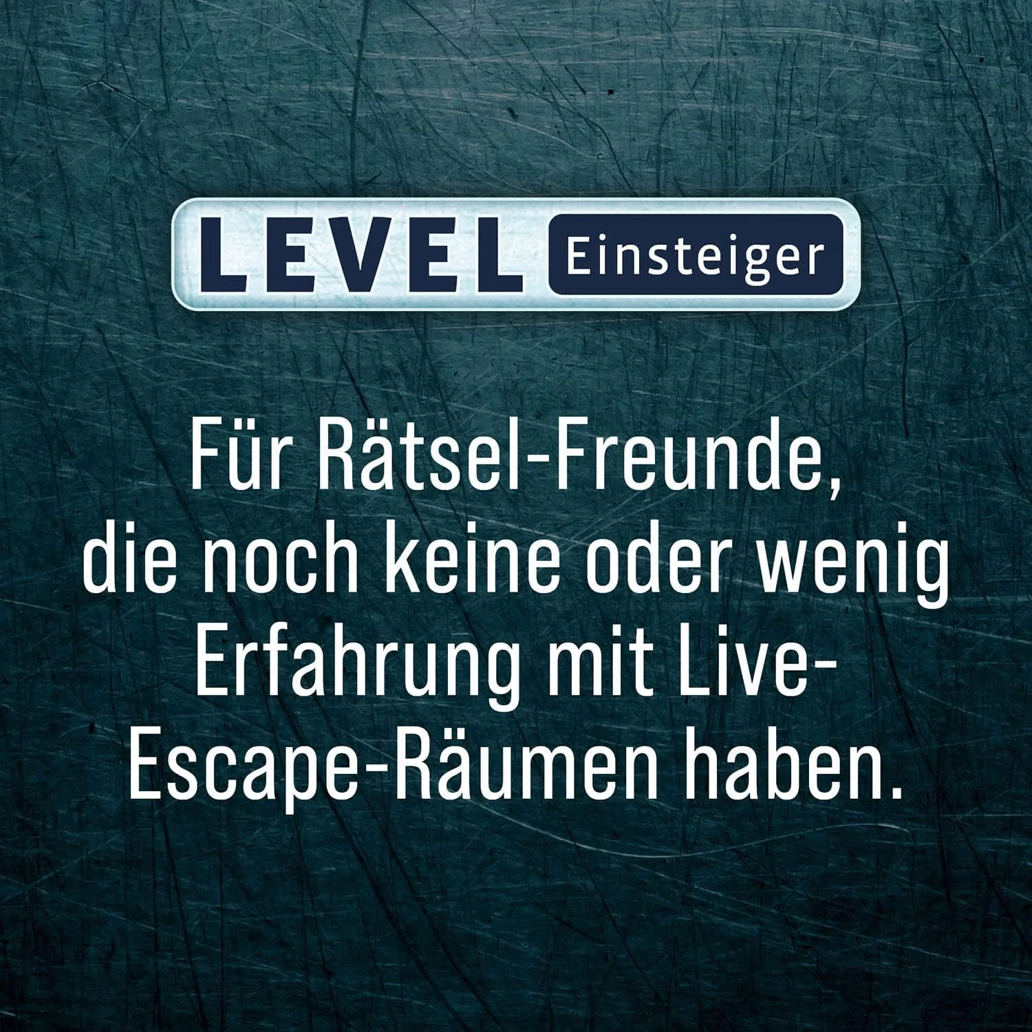 Produktbild 3